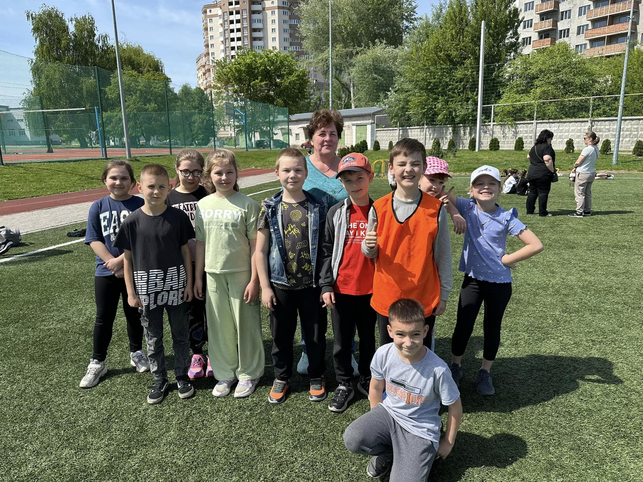 438159624_3596192887261171_5841813224823387119_n