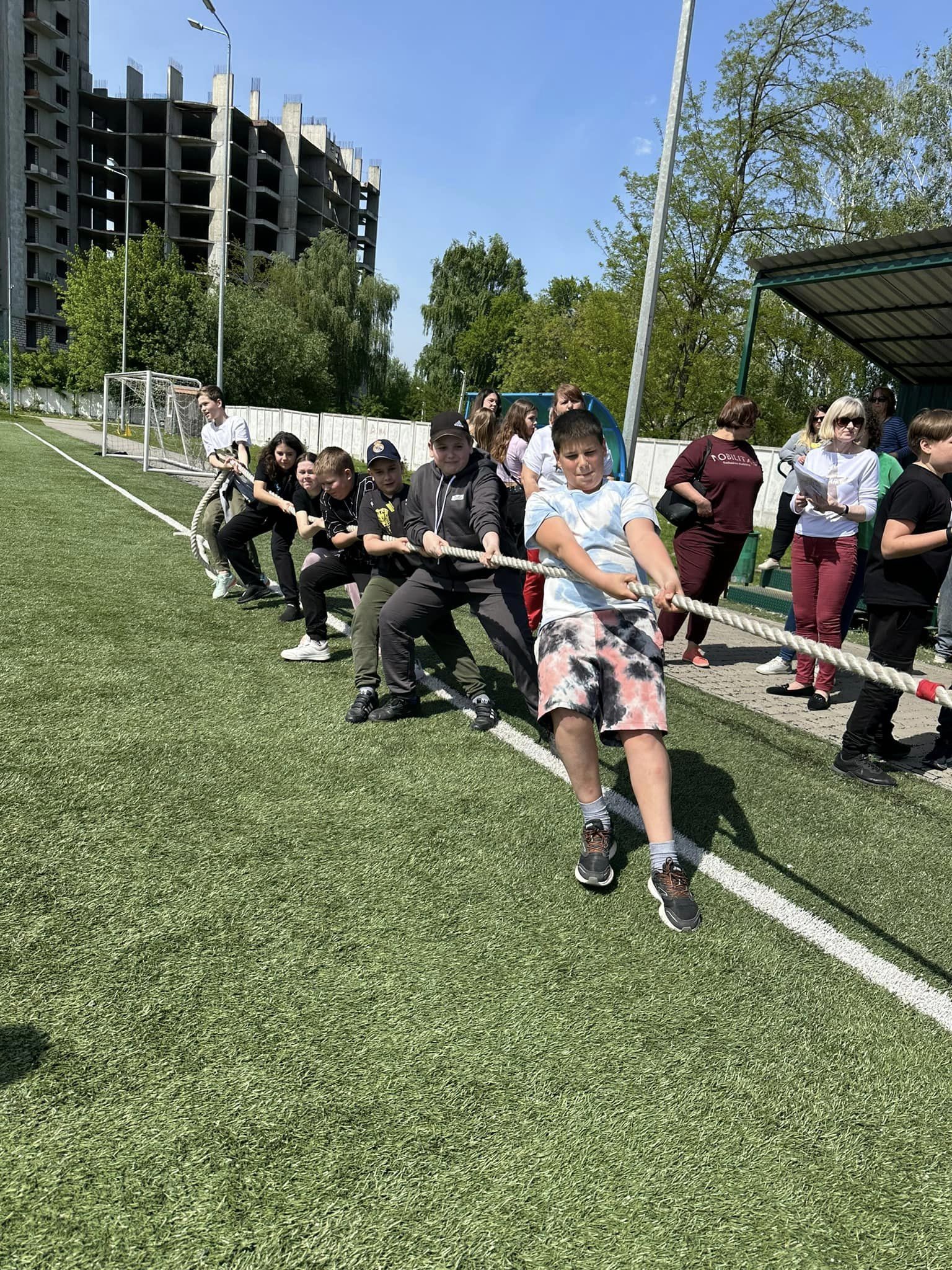 438160019_3595971683949958_6943166022541862385_n