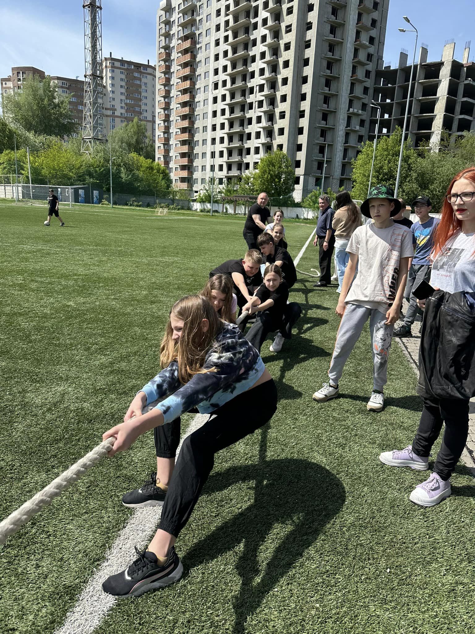 438161238_3595971283949998_9184900425557229181_n