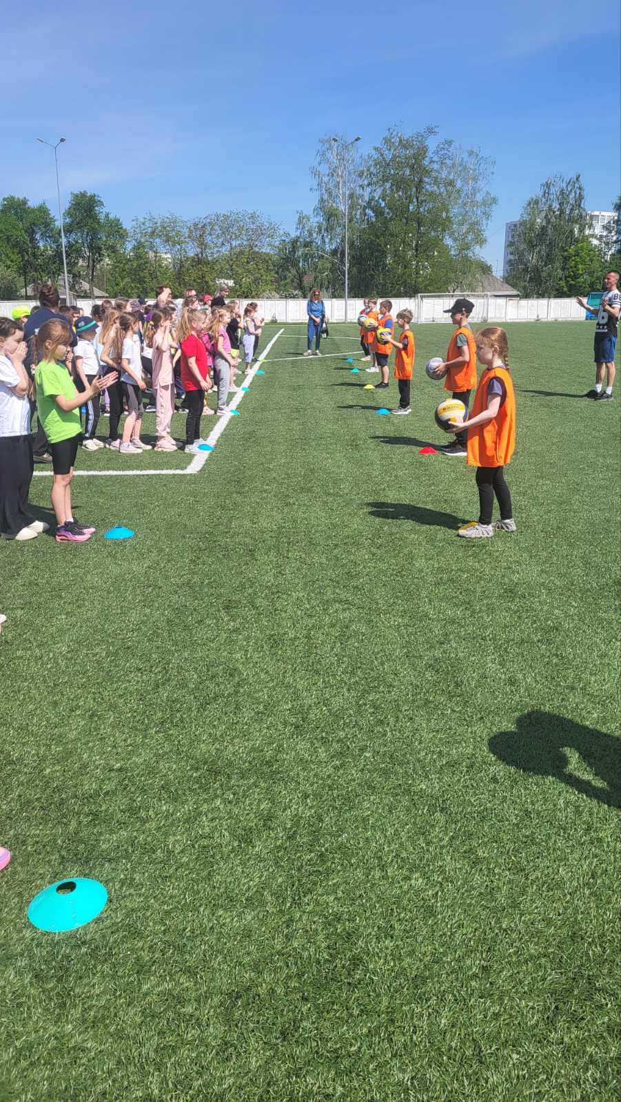 438161835_3596193037261156_578848866437308520_n