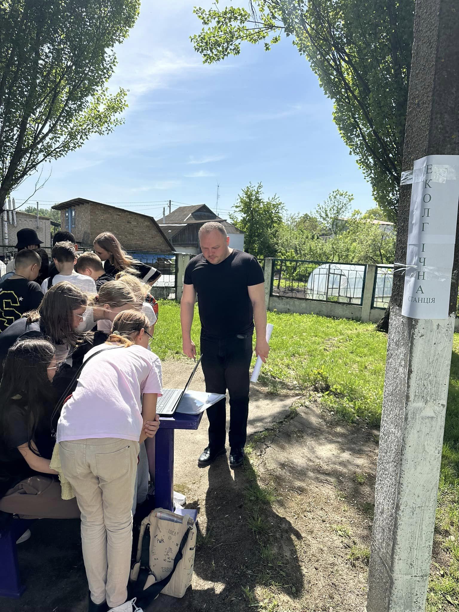 438161841_3595971370616656_480183369343572474_n