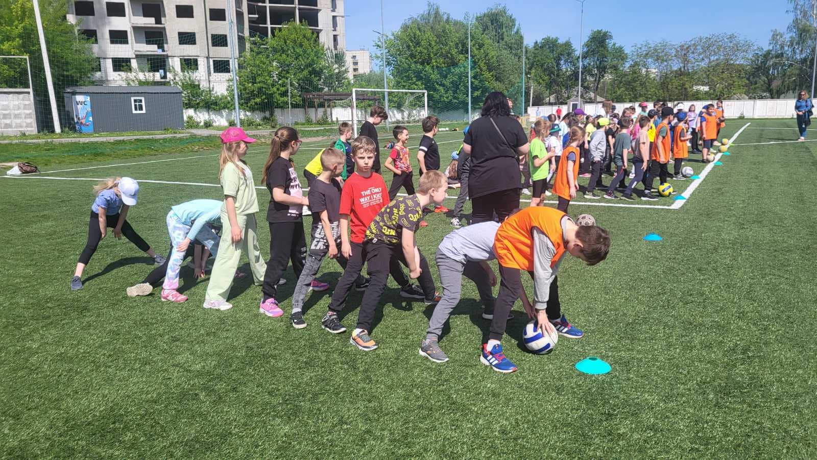 438162527_3596192953927831_2431394904007949240_n