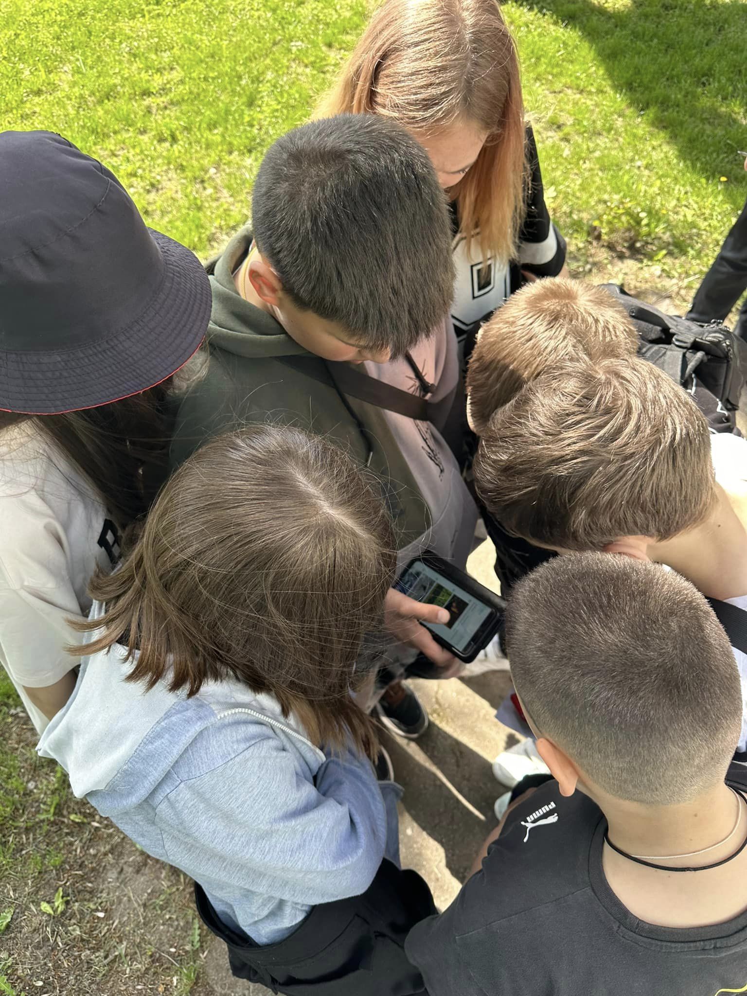 438163330_3595971640616629_4765720437046289545_n