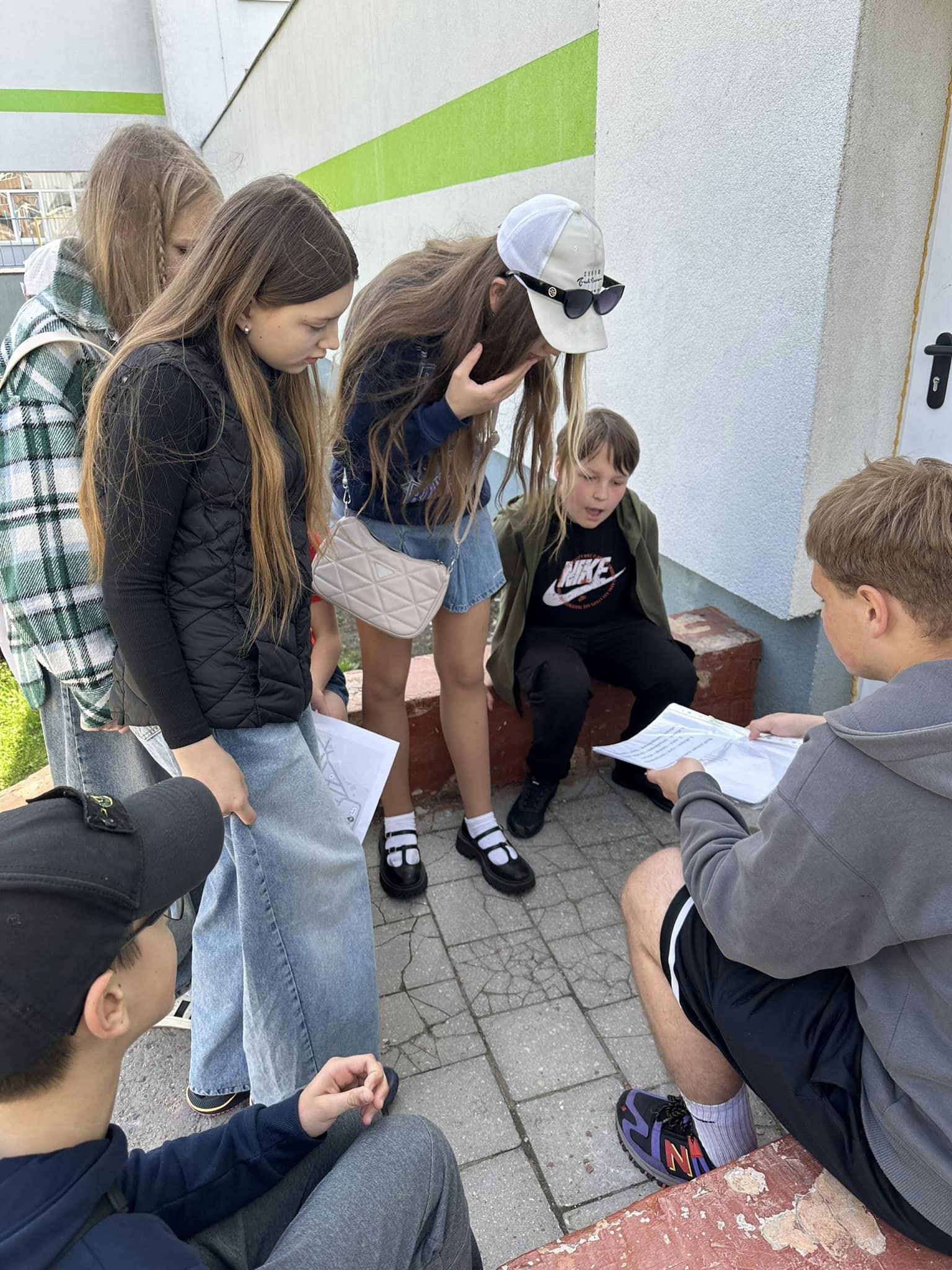 438172803_3595971327283327_1399417851243356503_n