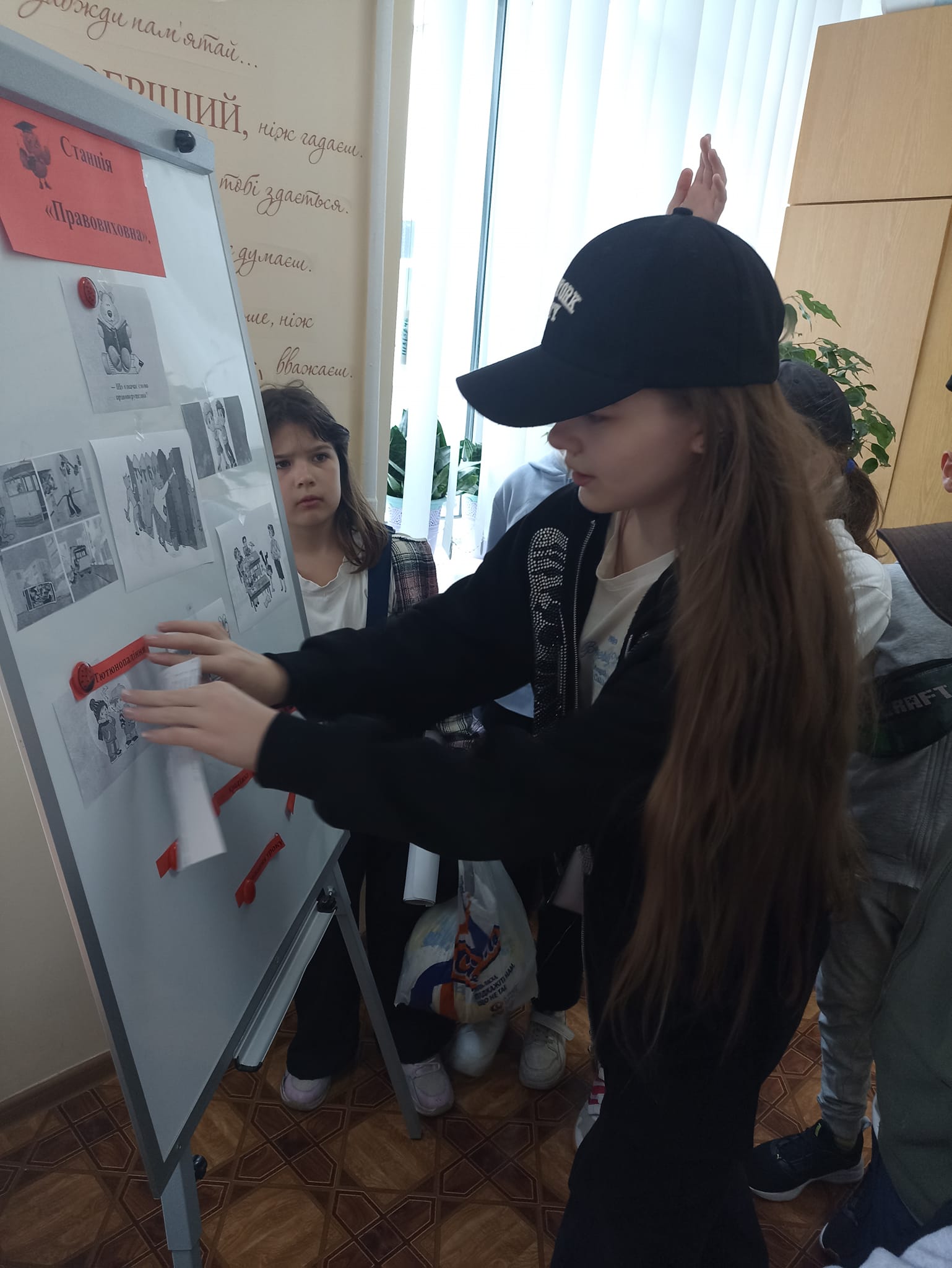 438205581_1392146274802009_7351657541837909137_n