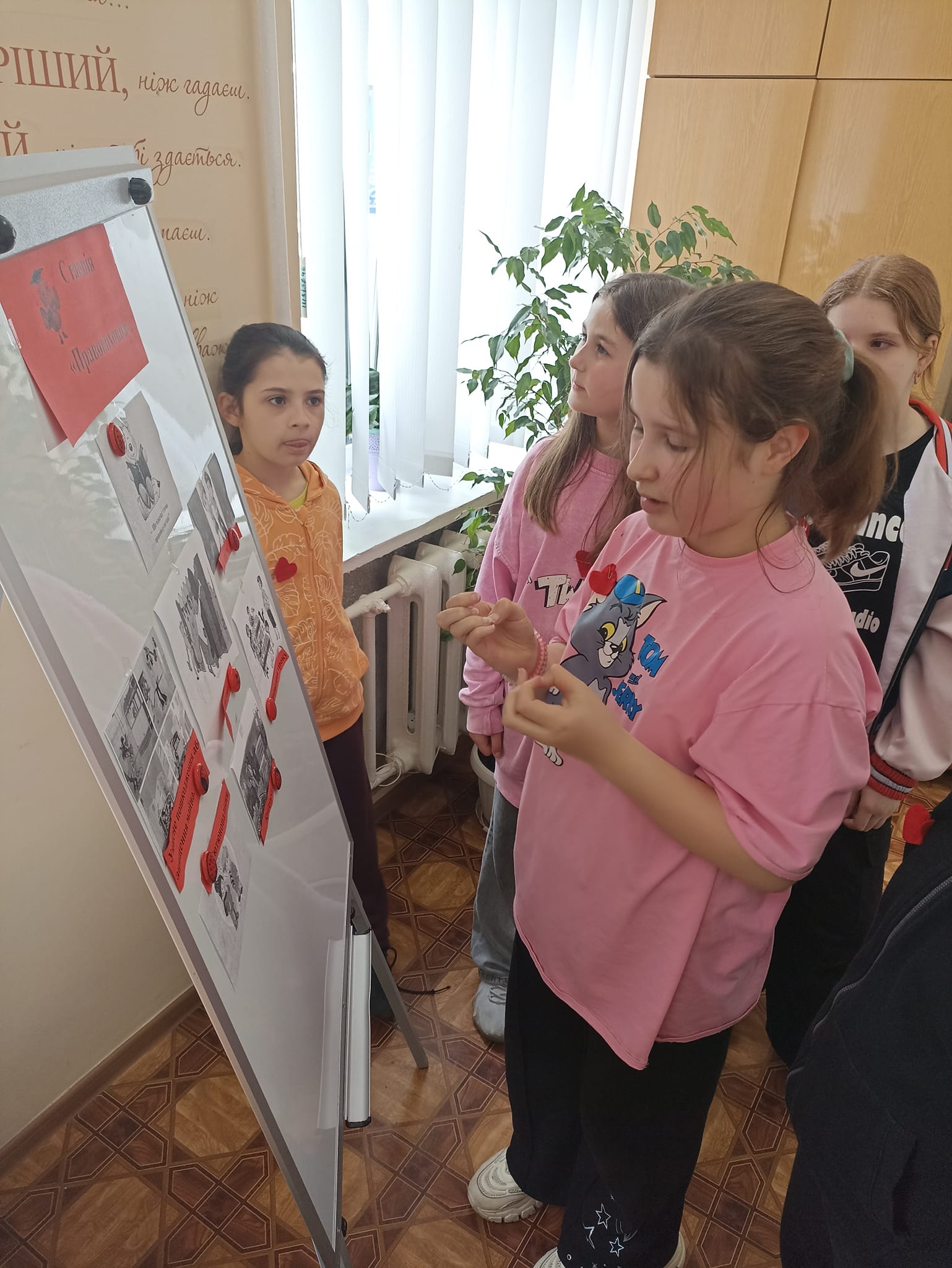 438215877_1392146084802028_4122792734042893735_n