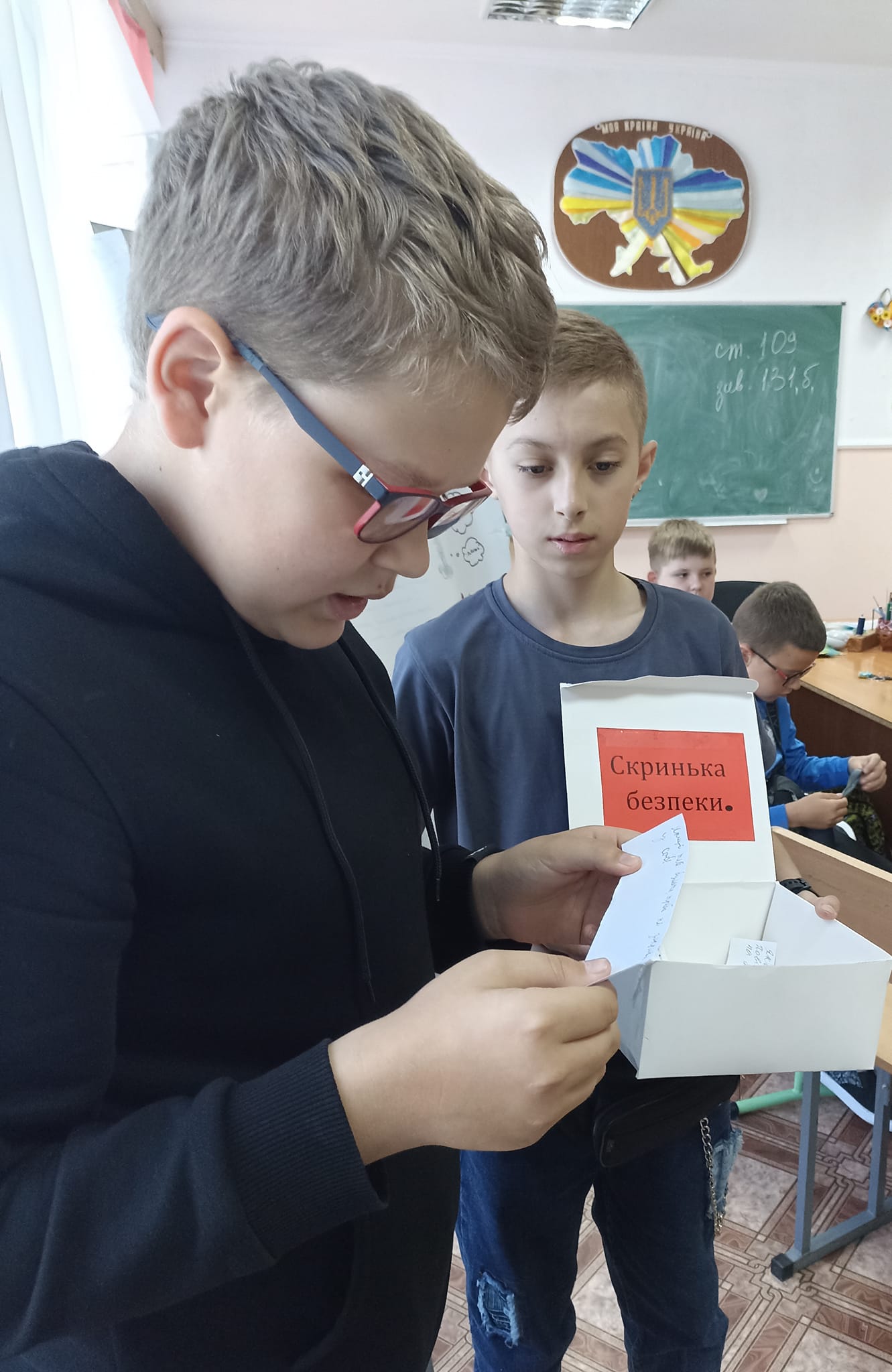 438216515_1395021631181140_3348463818223778821_n