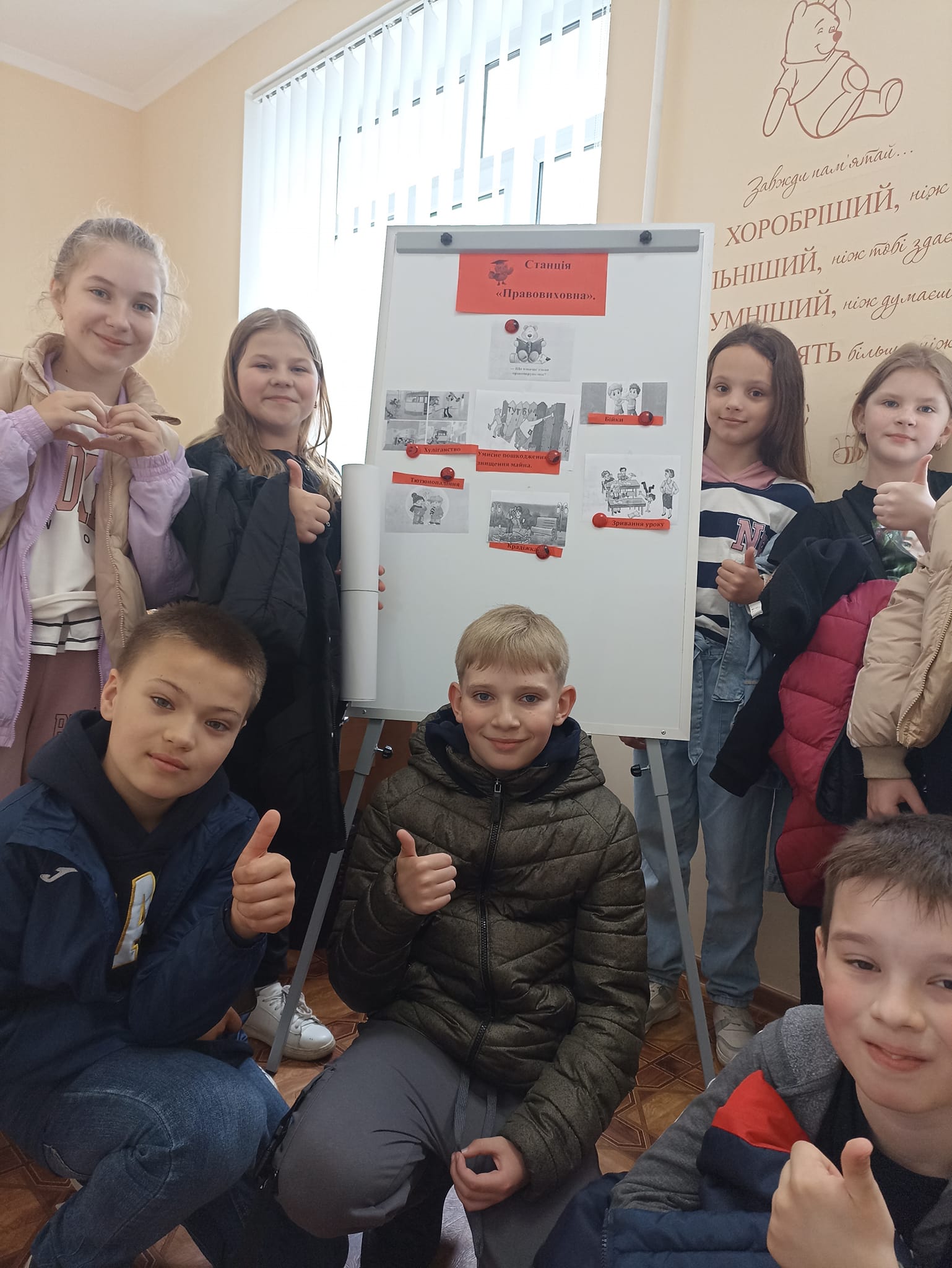 438241426_1392146564801980_3469359017238099641_n