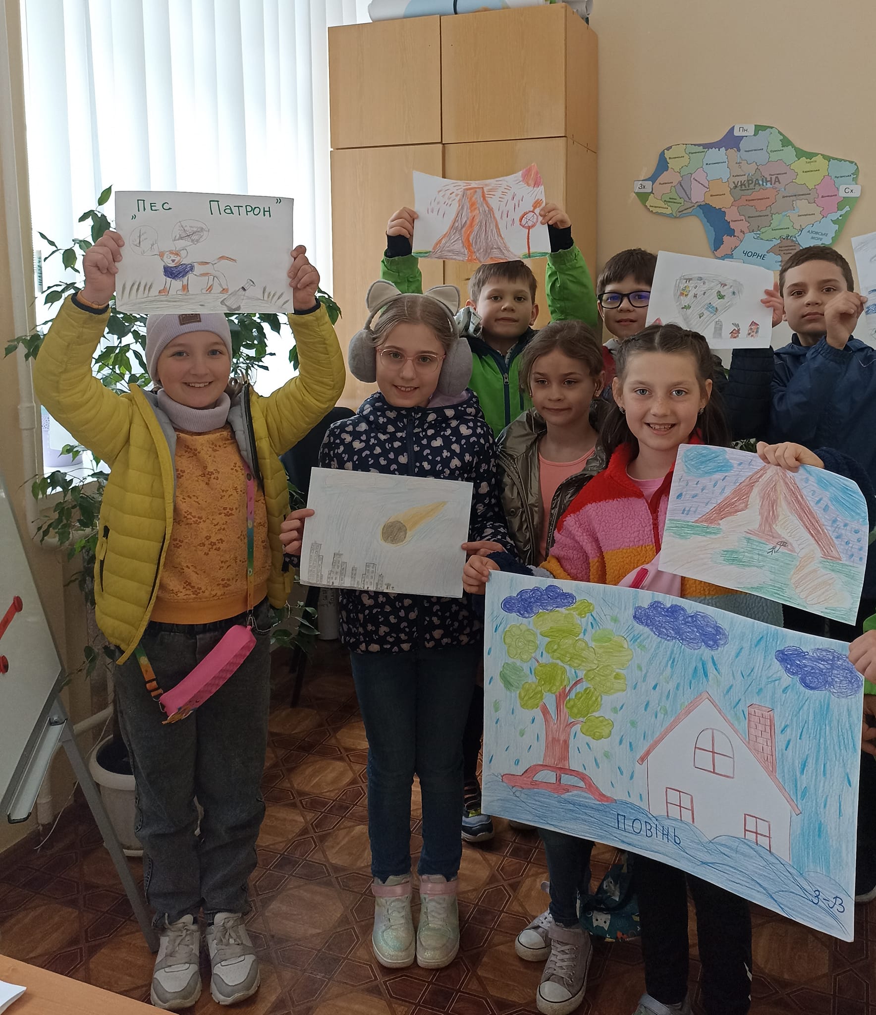 438241706_1392145804802056_4778729572927543357_n