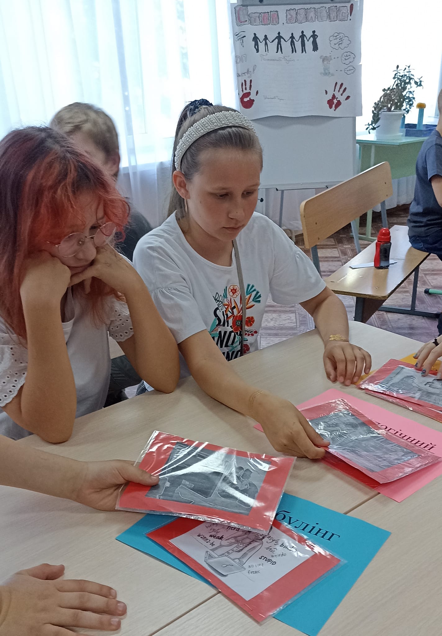 438263387_1395021614514475_6683380410672759428_n