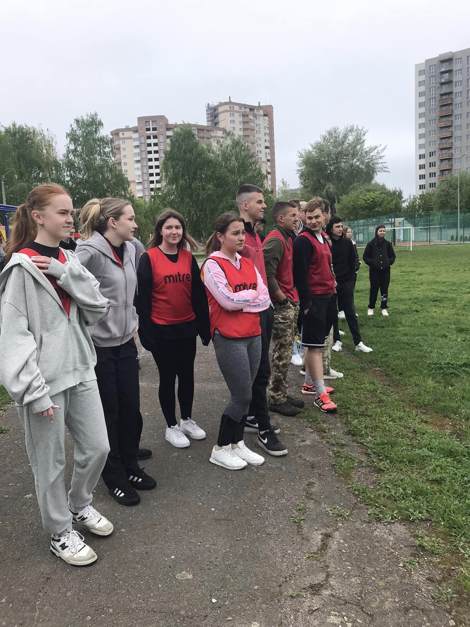 438263583_7407352102690822_1428558264018333137_n