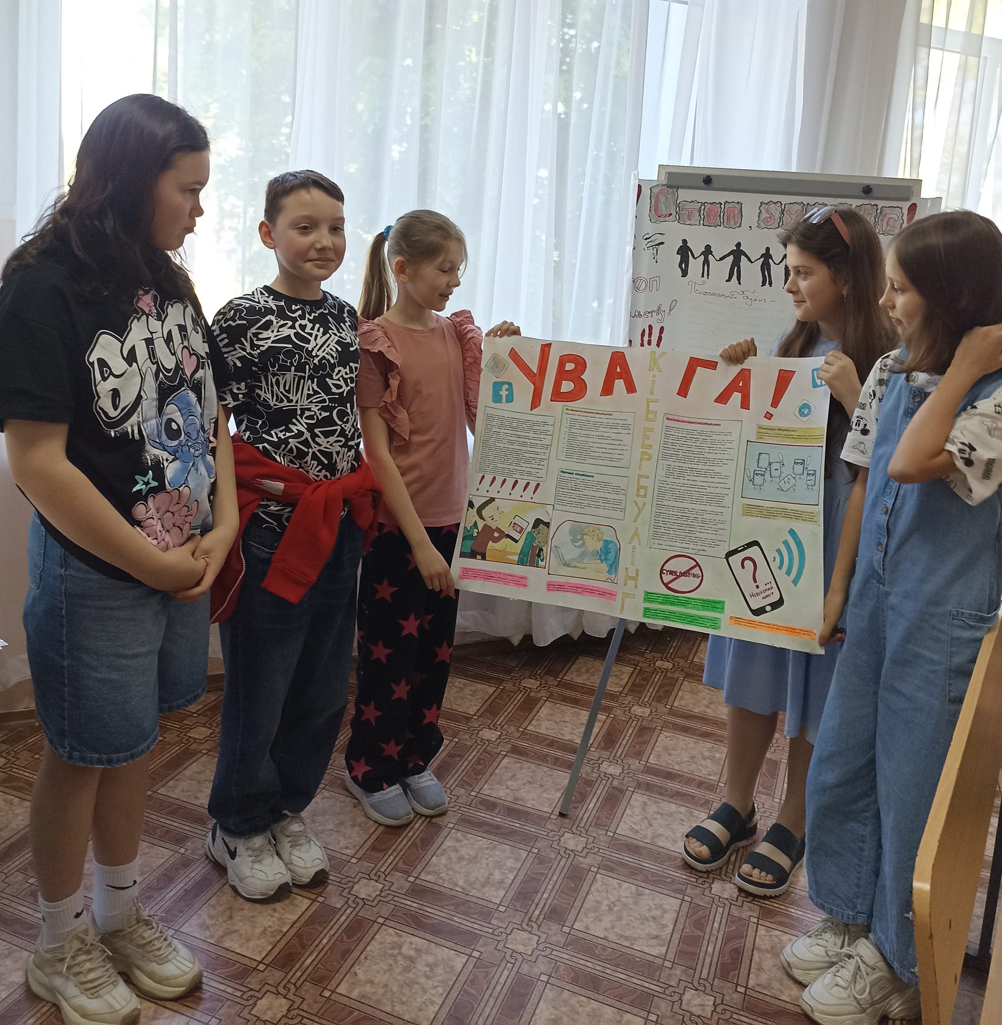 438275598_1395021521181151_237555682633096628_n