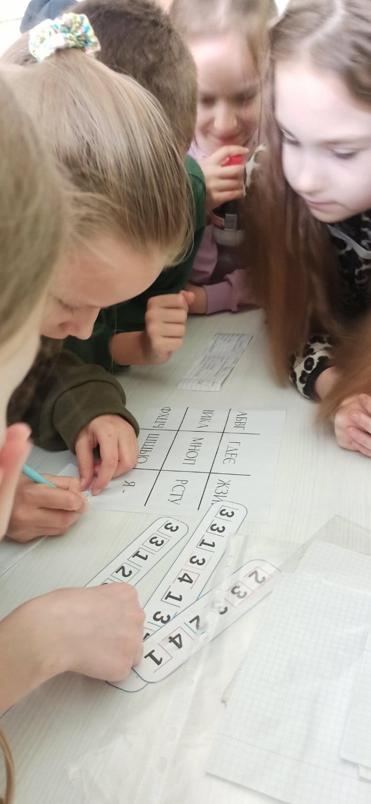 438302954_1392145891468714_7888087707649080821_n