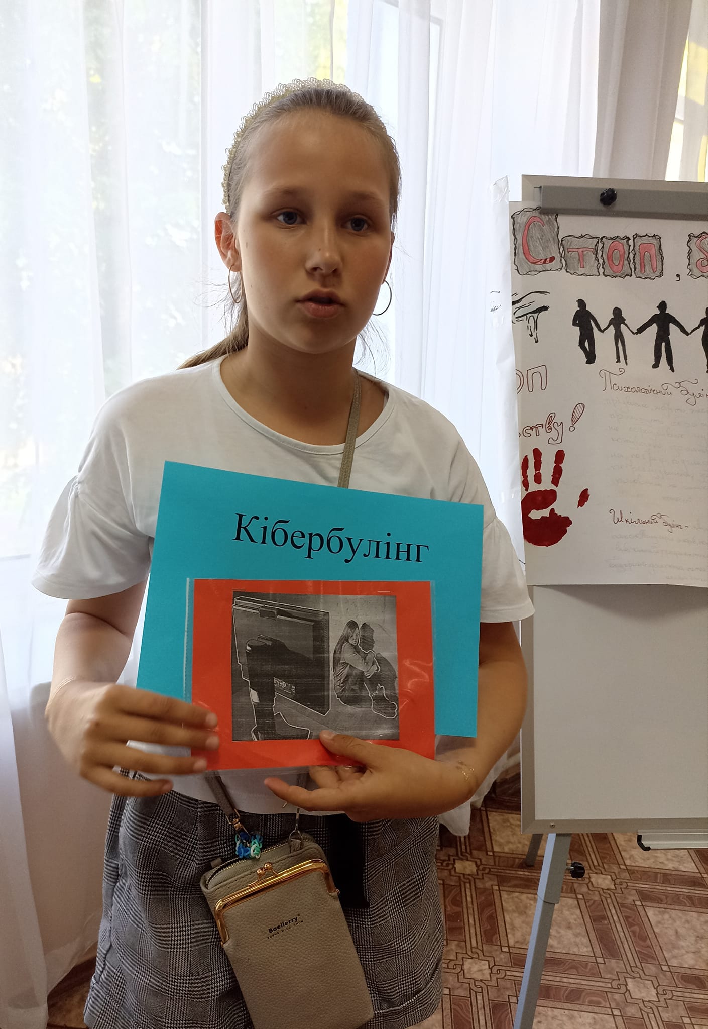 438303979_1395021671181136_5622493869463845317_n