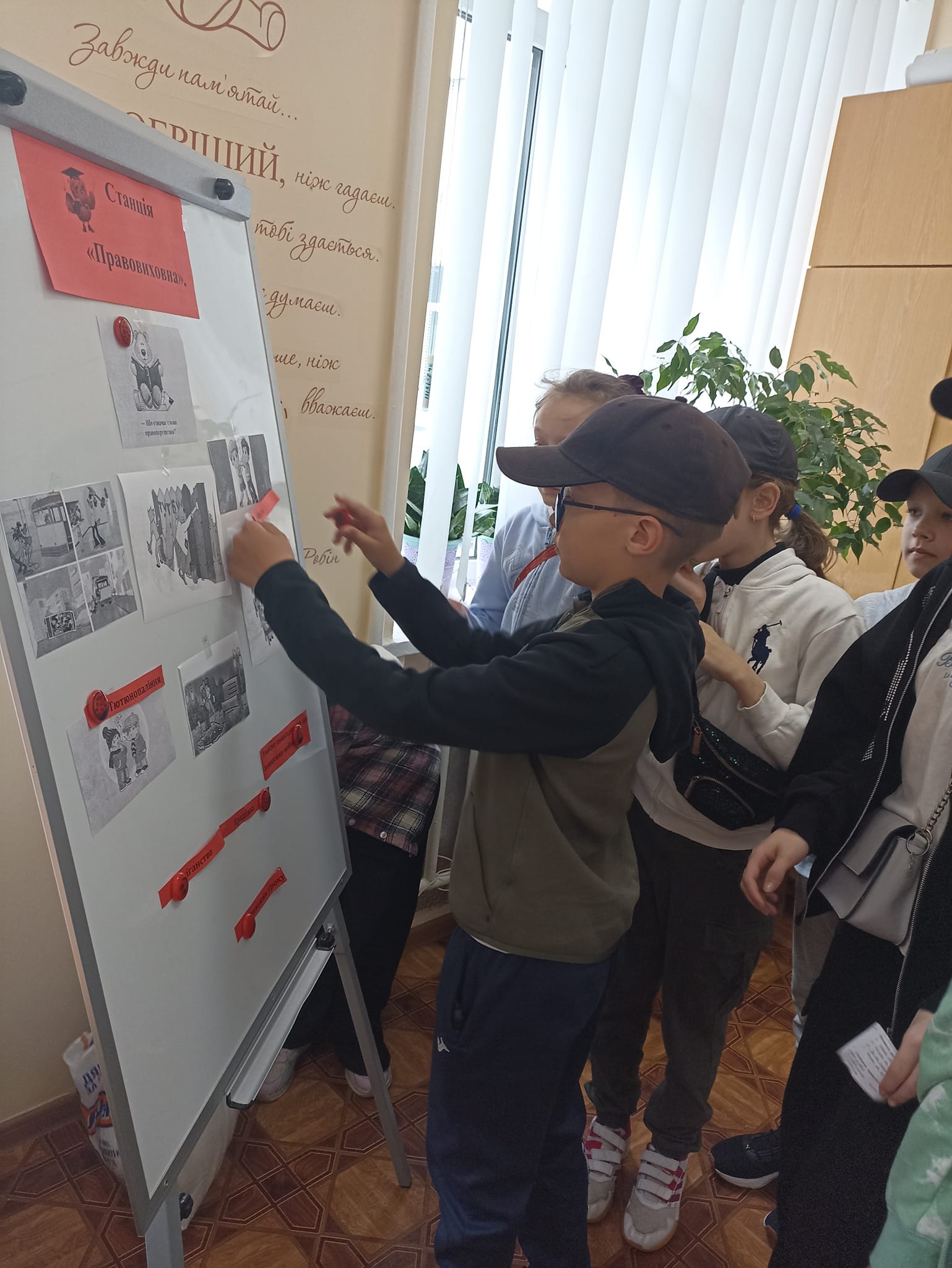 438793644_1392146518135318_8326235051521846997_n