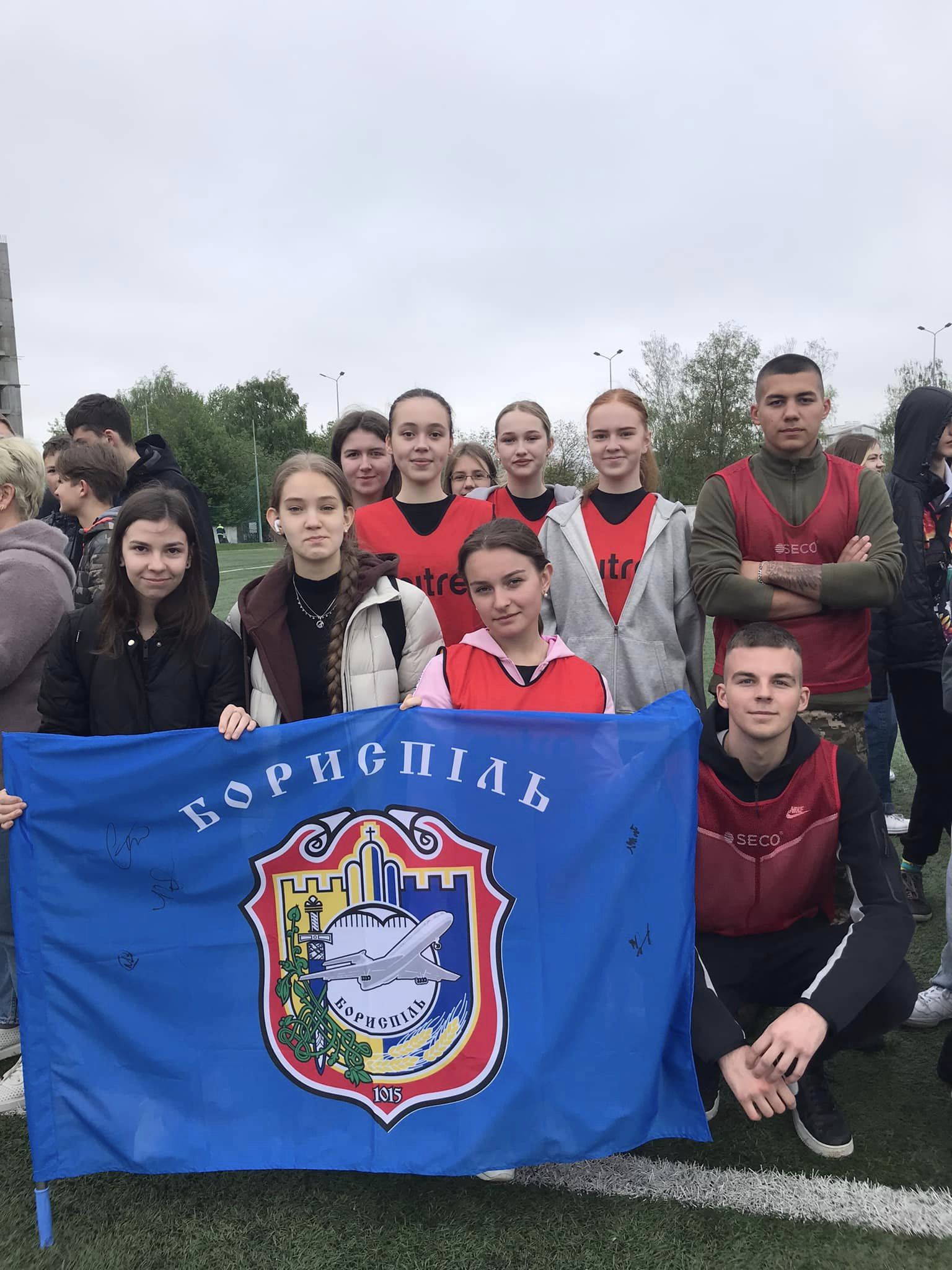 439487132_7407352396024126_4432453462232652632_n