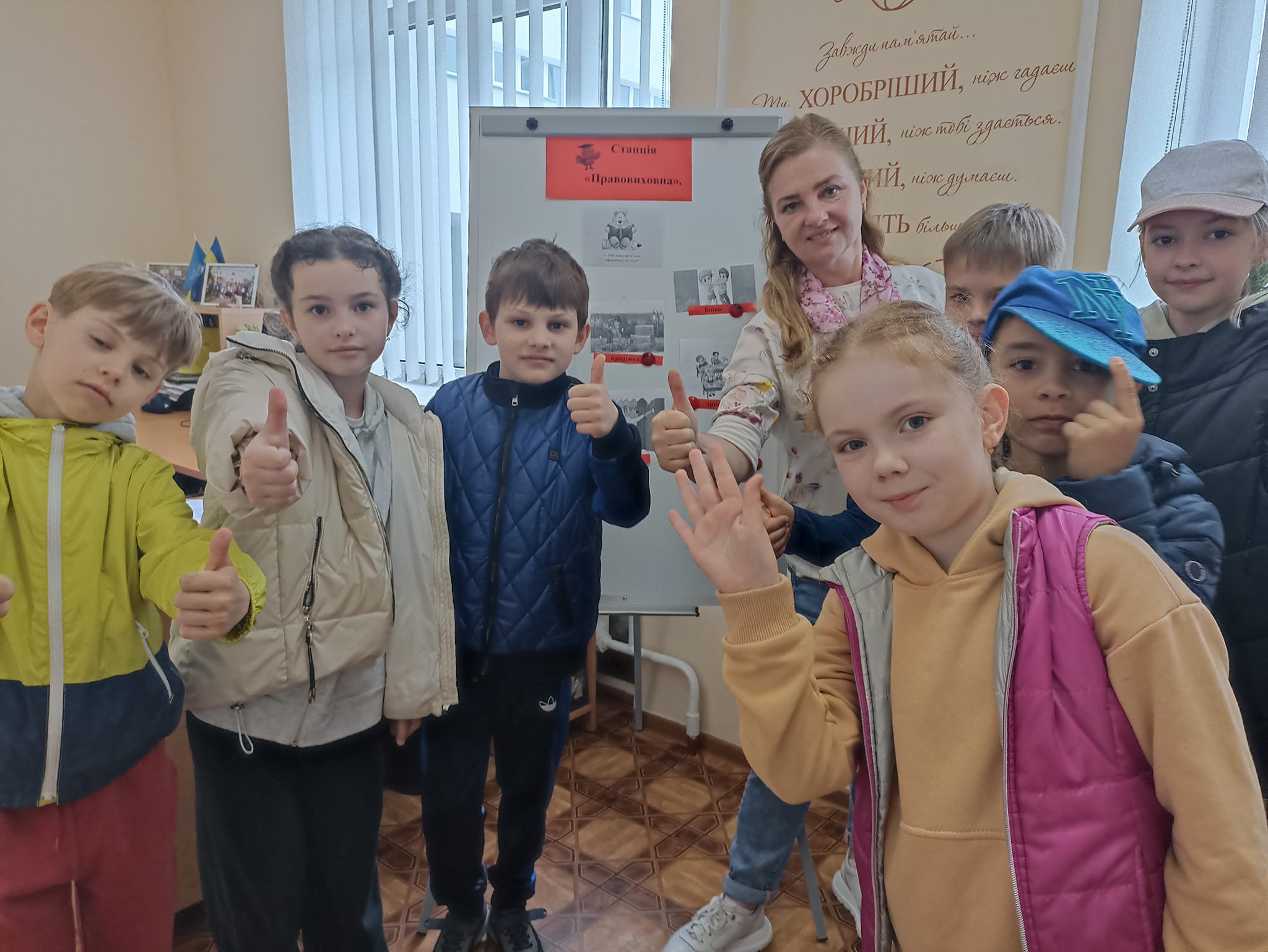 439611879_1392146841468619_6433237777827679462_n