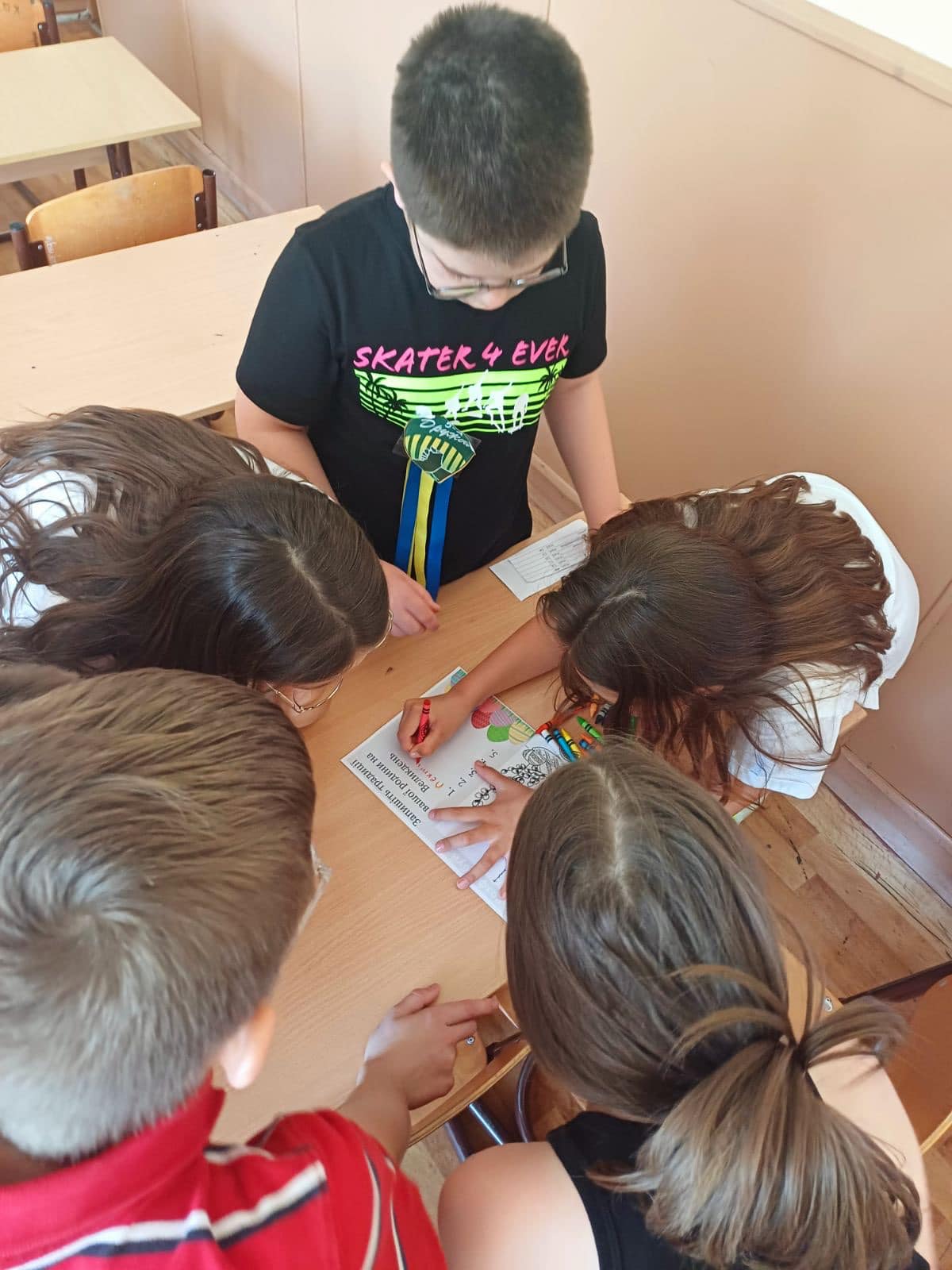 439901854_3613112375618943_5308710108473596599_n