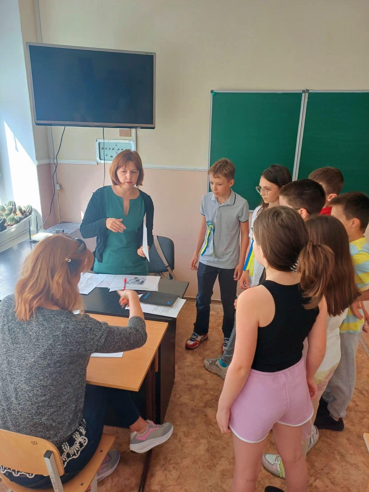 439915219_3613112348952279_2511850807785754778_n