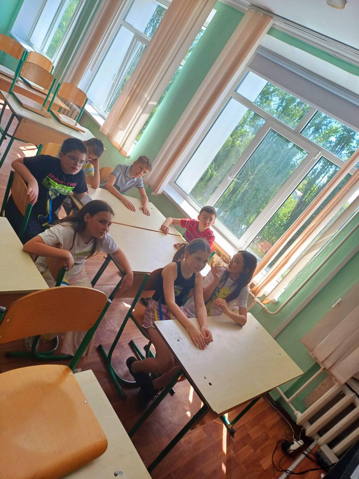 439998231_3613112325618948_3155981892584179056_n