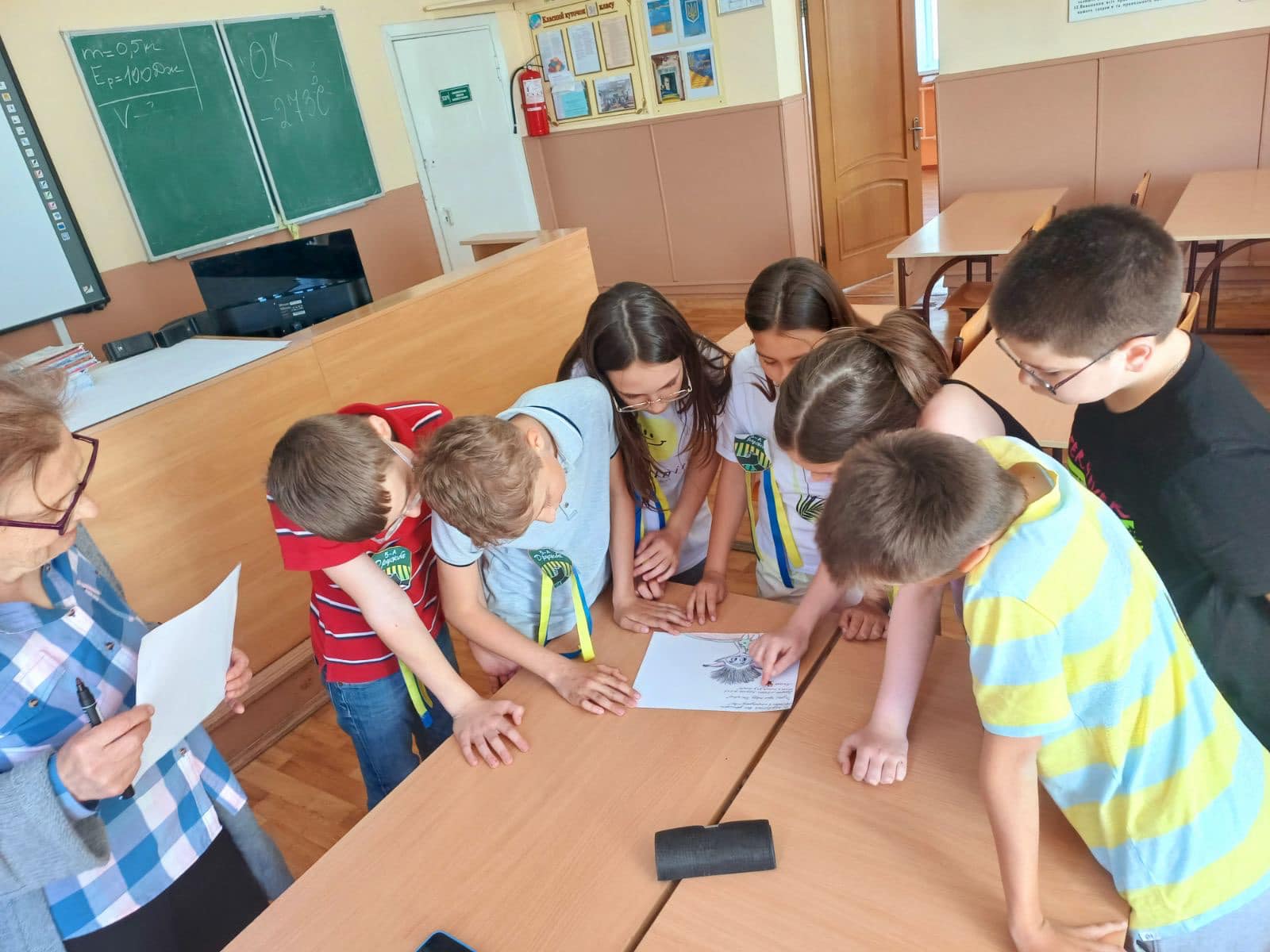 440102381_3613112405618940_5715104572591557038_n