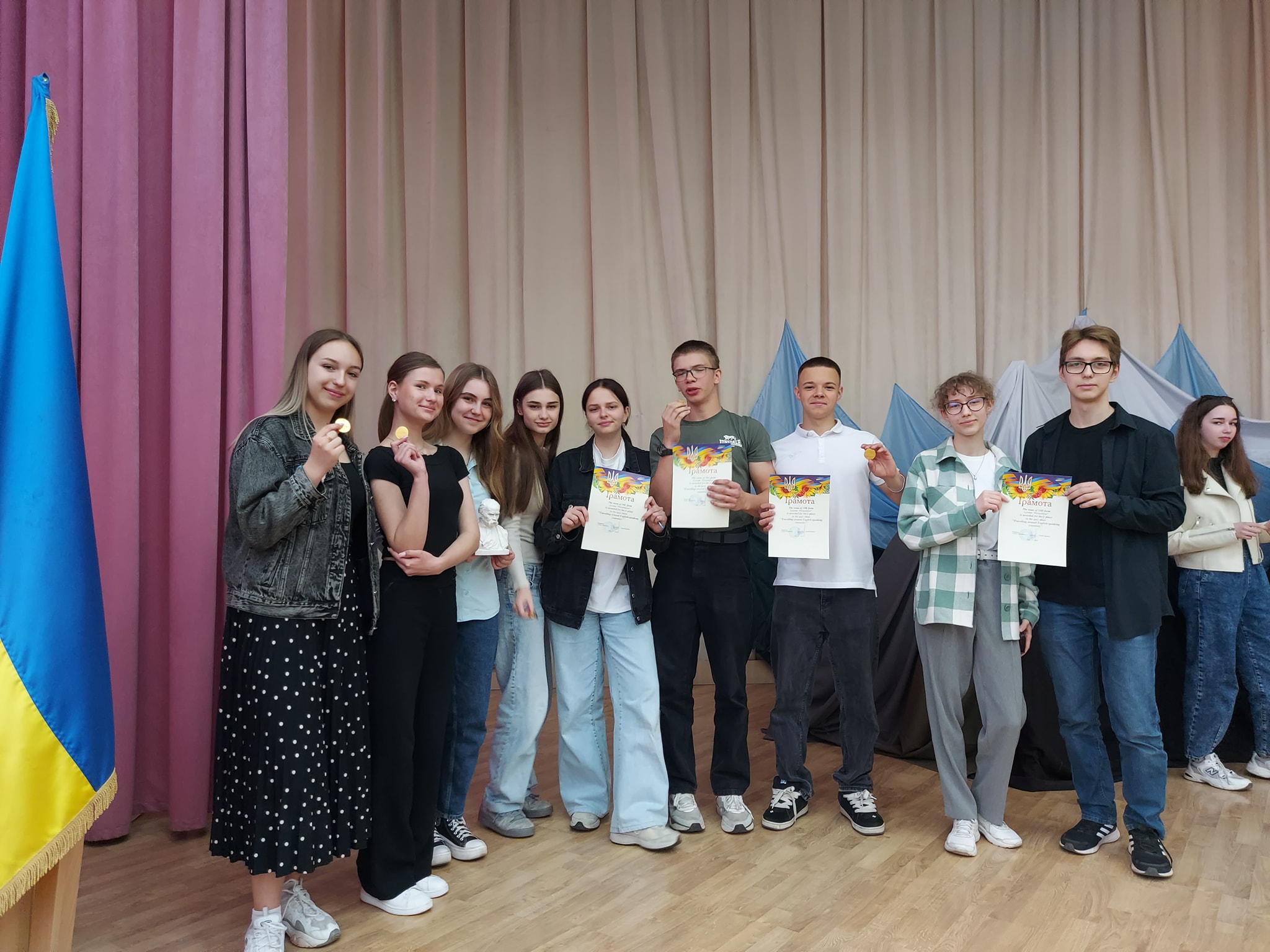 440102560_2989237421213286_3734050808342494998_n