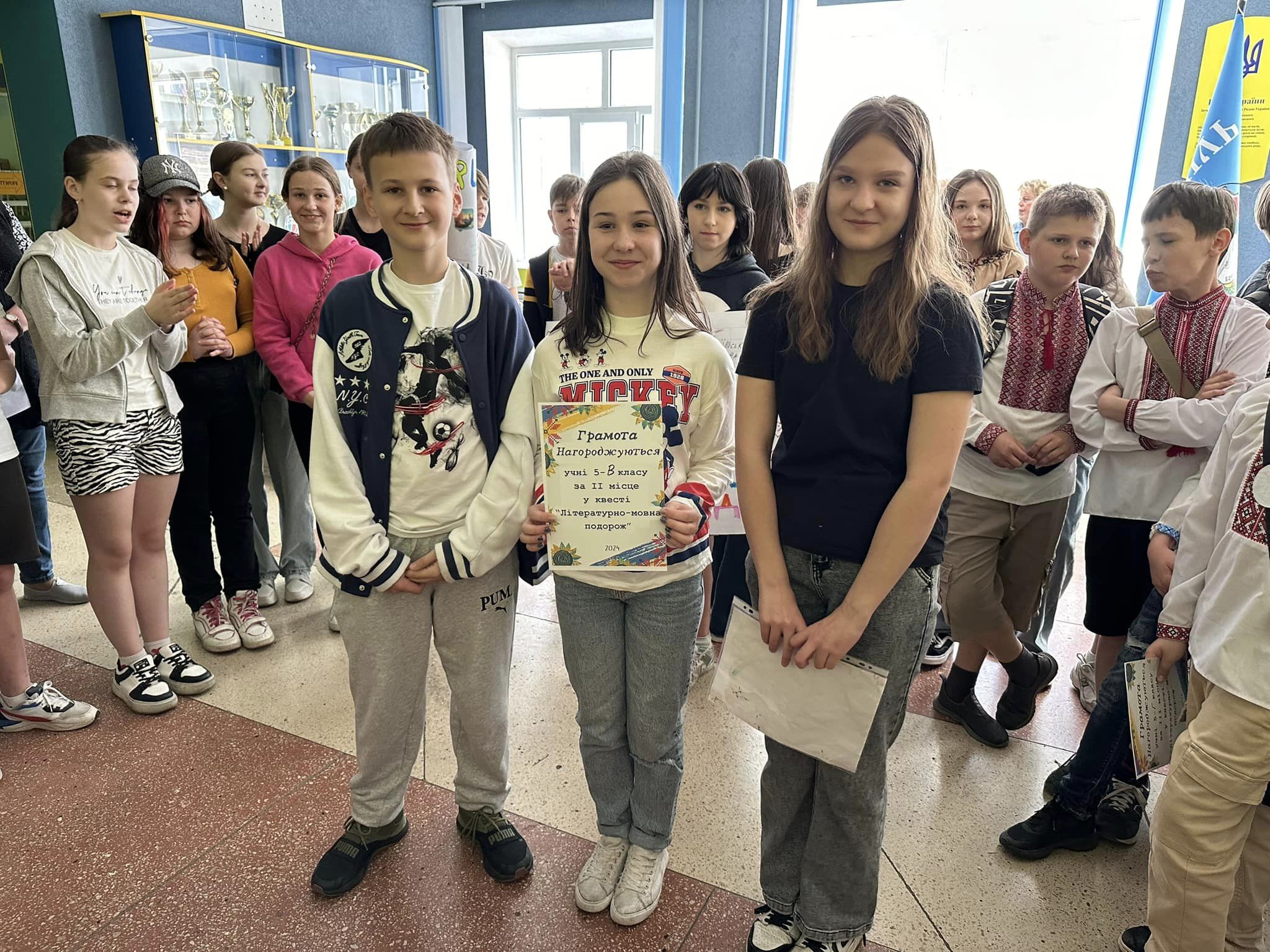 440107197_3613105972286250_6913533256707875358_n