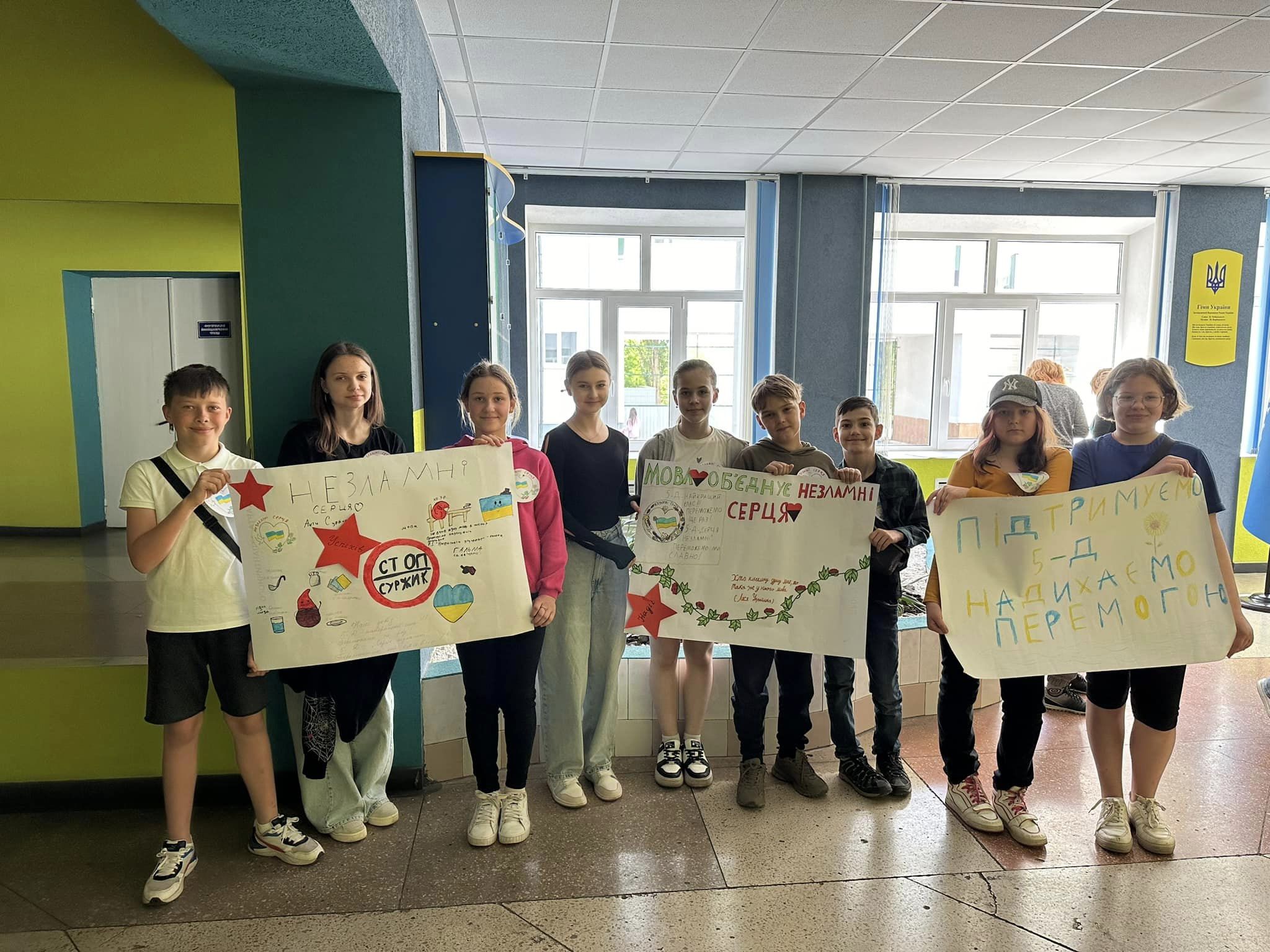 440119868_3613106002286247_8856577582942387301_n