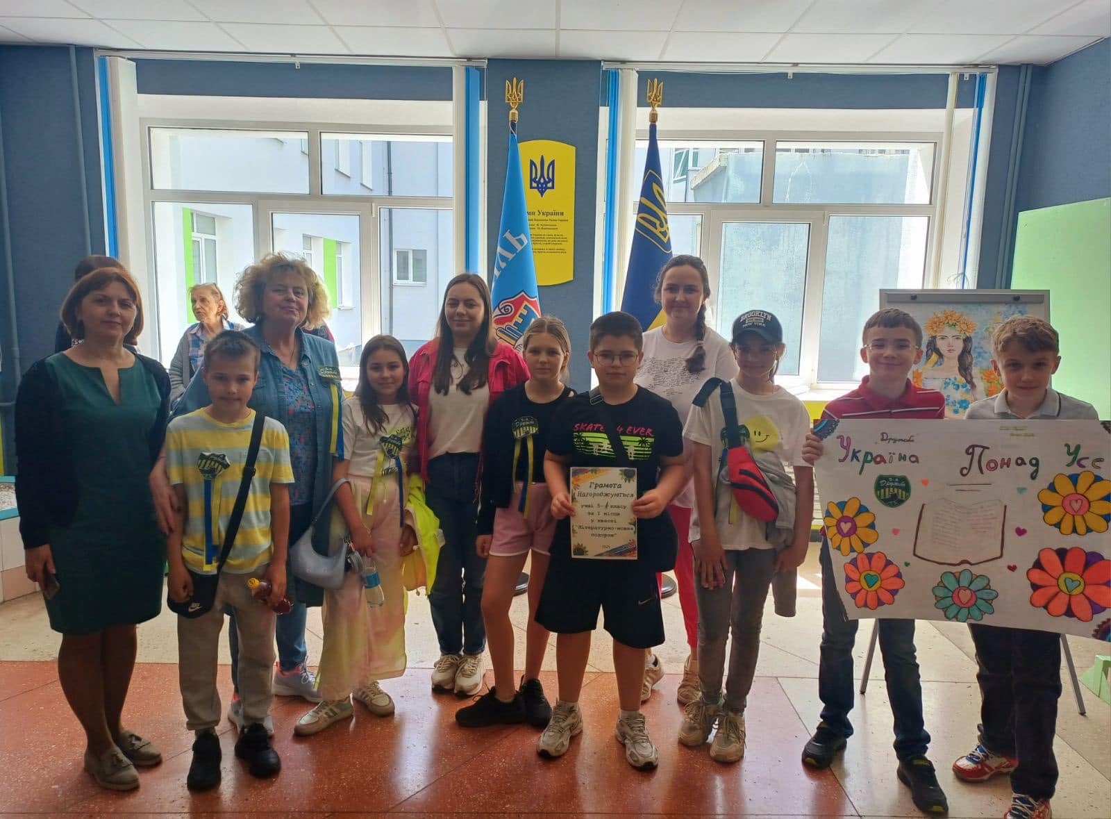 440128005_3613112305618950_1652766407863622661_n