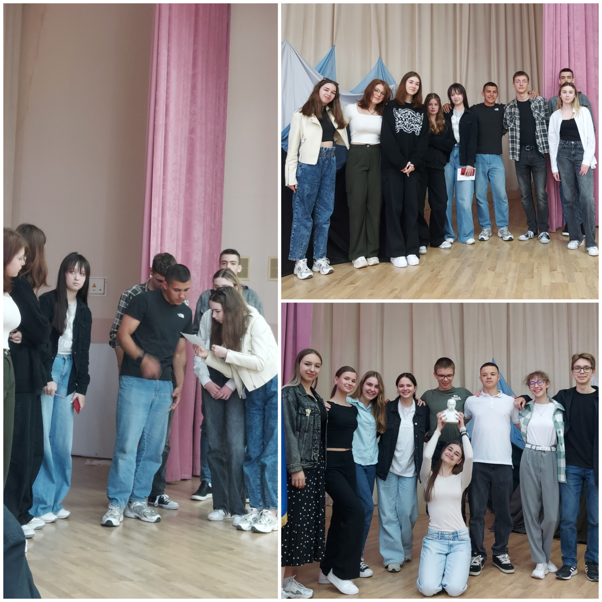 440138235_2989237327879962_7832176347255385668_n