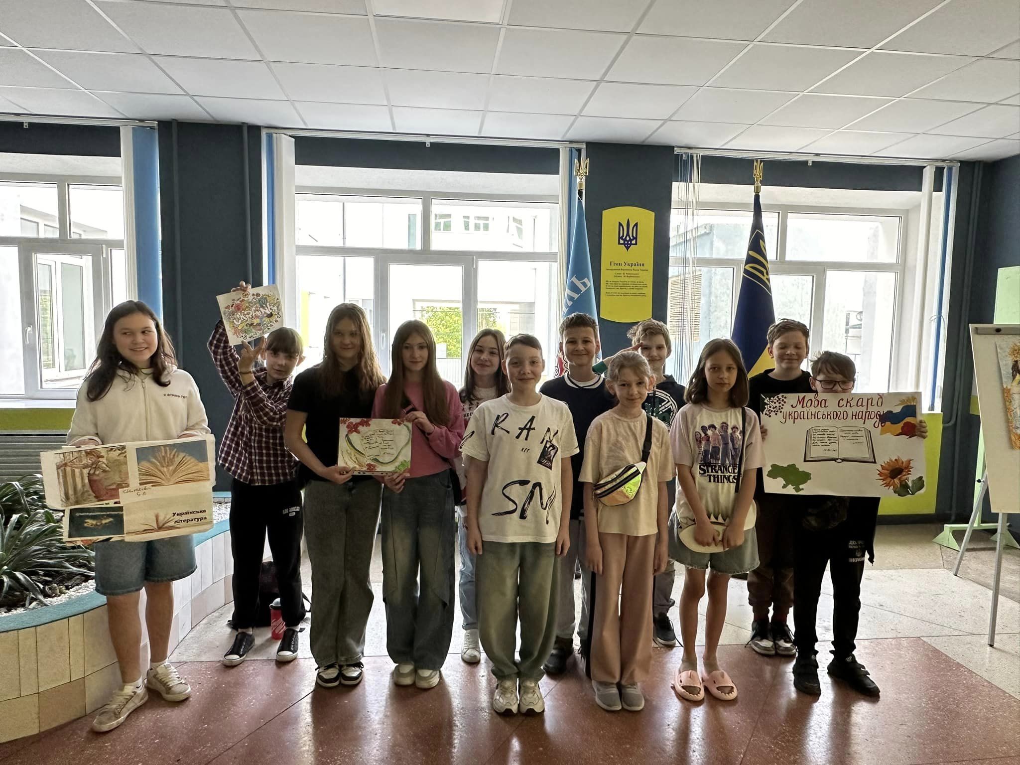 440160635_3613105958952918_2305175782396145941_n