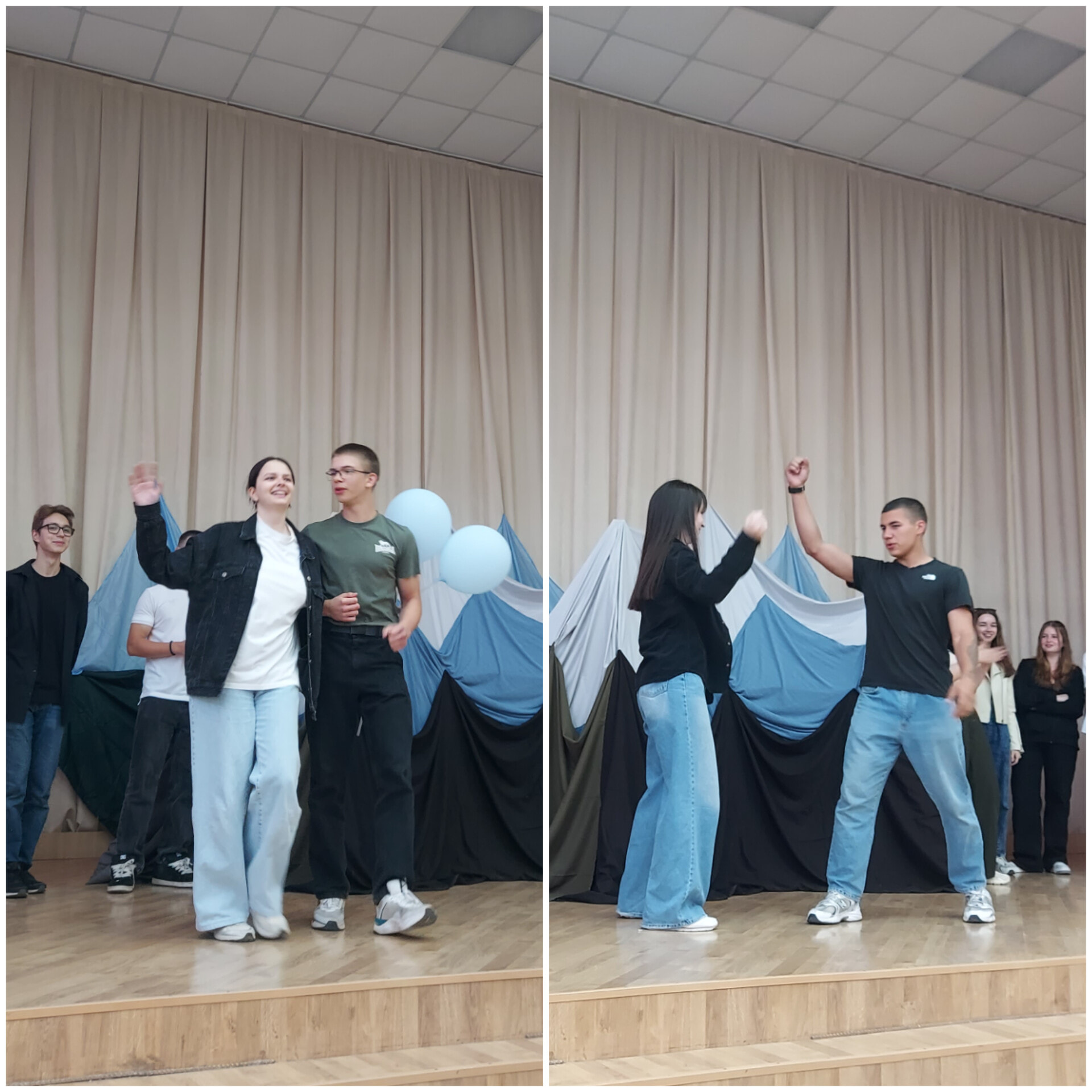 440160671_2989237054546656_7266700490557330643_n