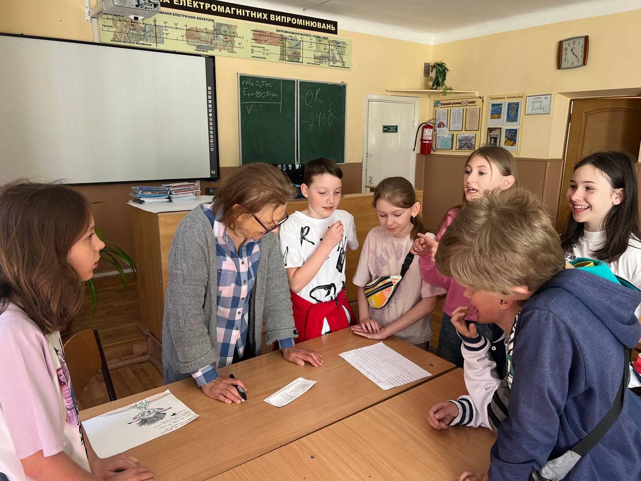 440180699_3613106112286236_1347905798617910448_n