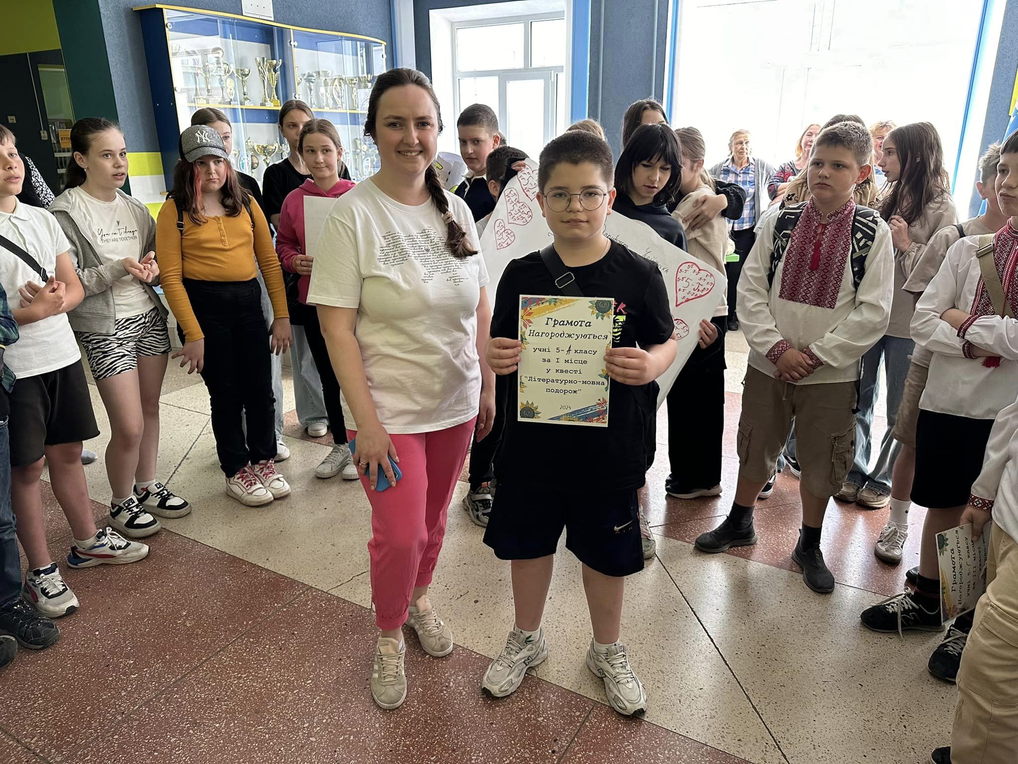 440258994_3613106078952906_202038419330943022_n