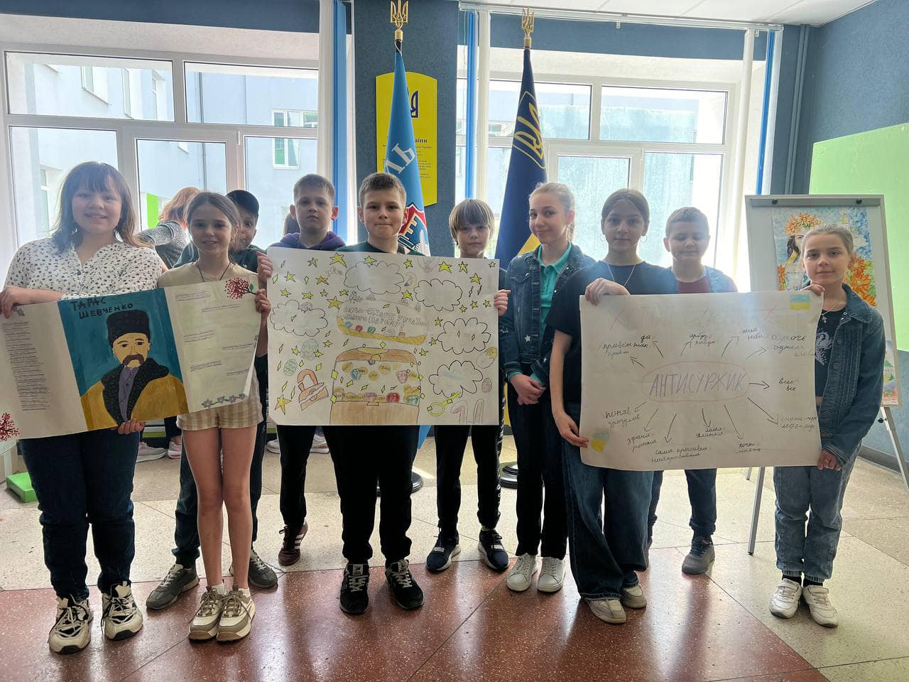 440297048_3613105898952924_5235840088338448205_n