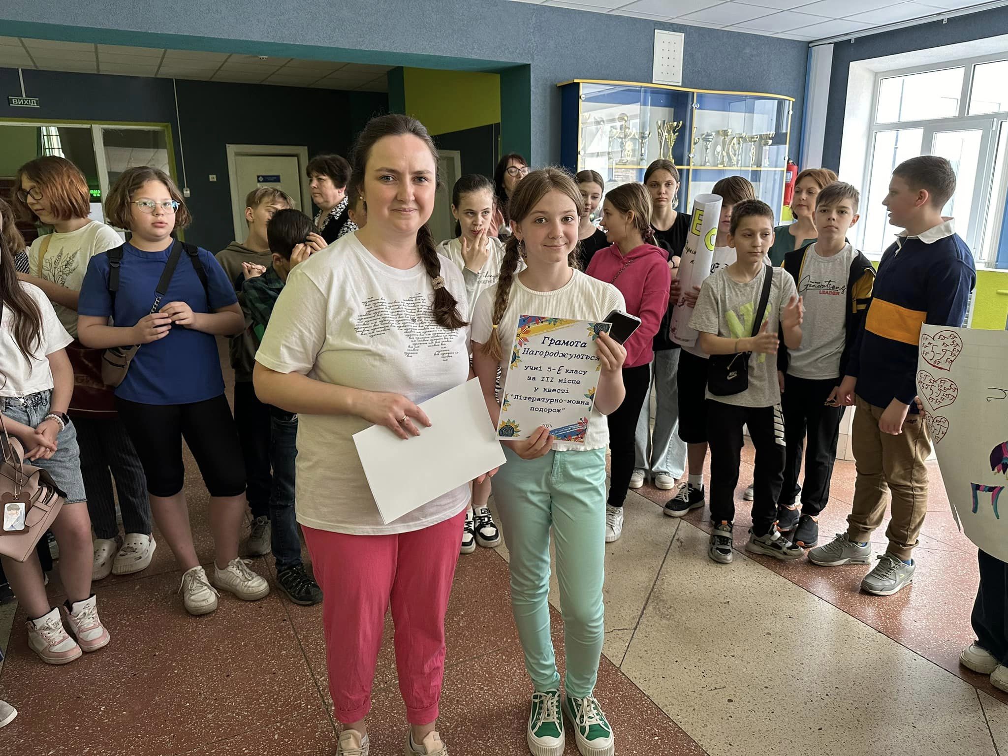 440333140_3613105992286248_4356697162814536172_n