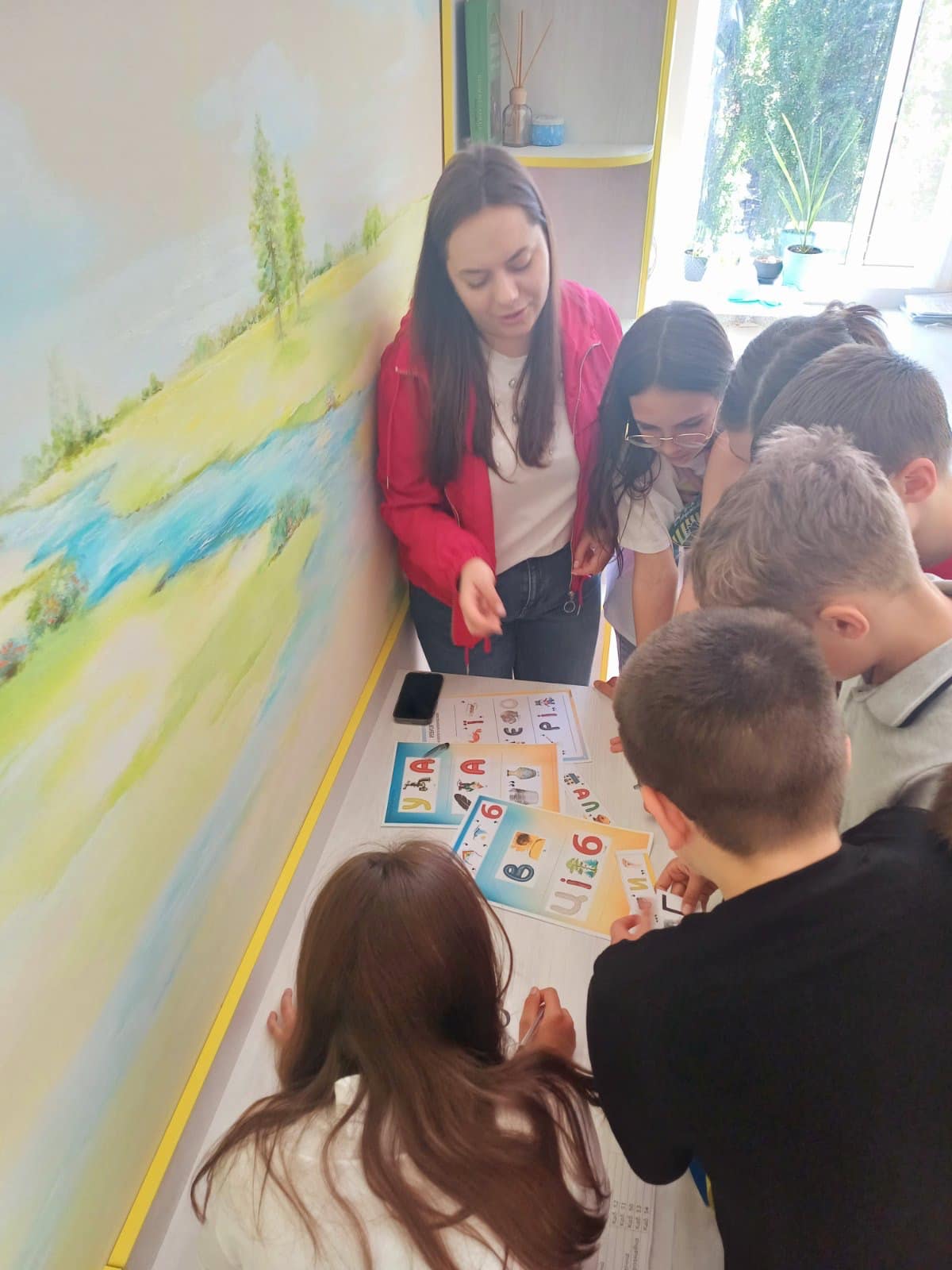 440348059_3613112272285620_1214313894398741021_n