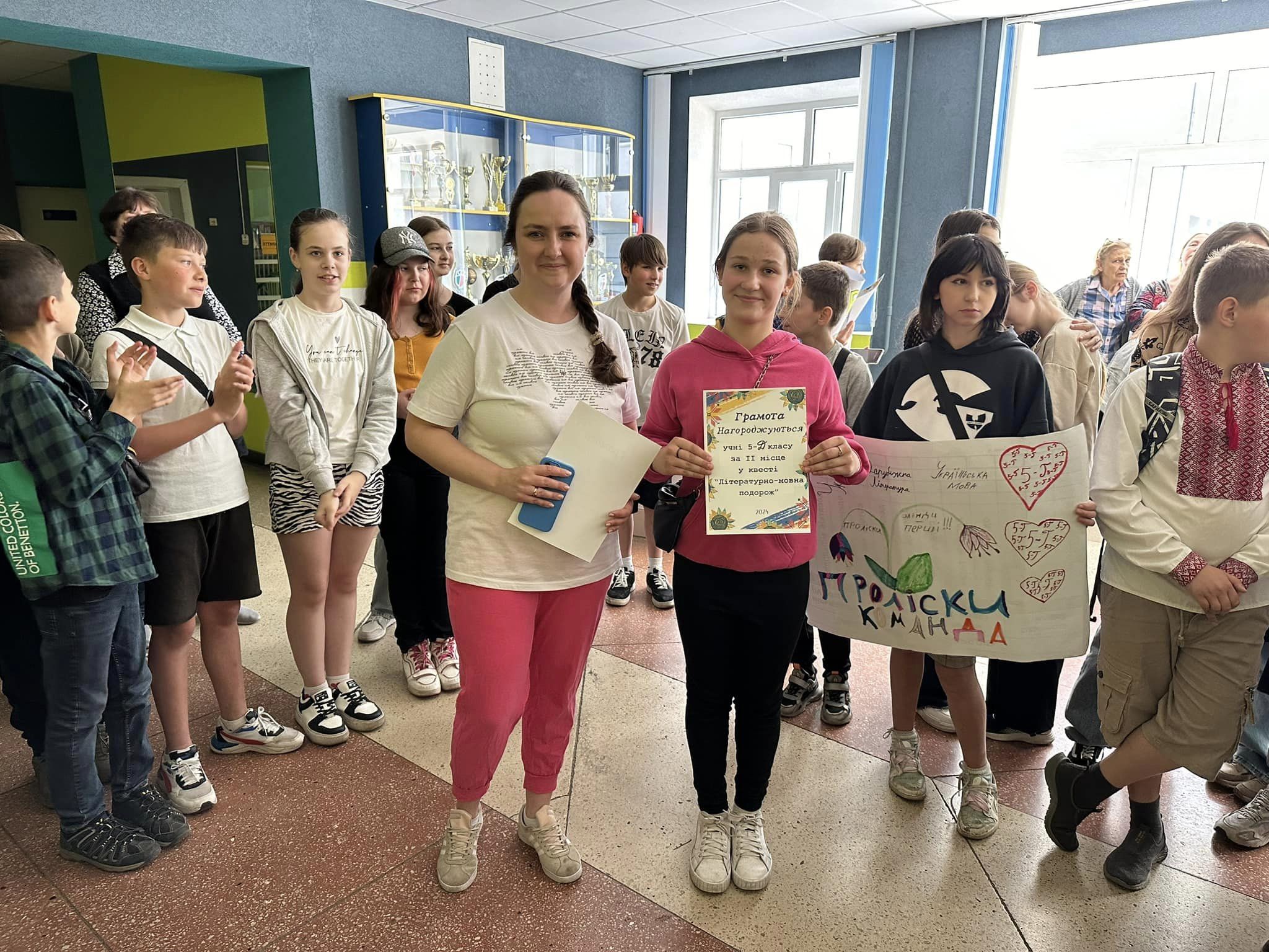 440362819_3613106052286242_5759233857035247096_n