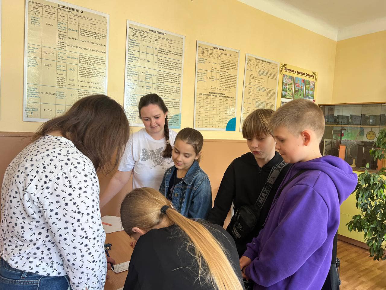 440404855_3613106098952904_6168759290969423187_n