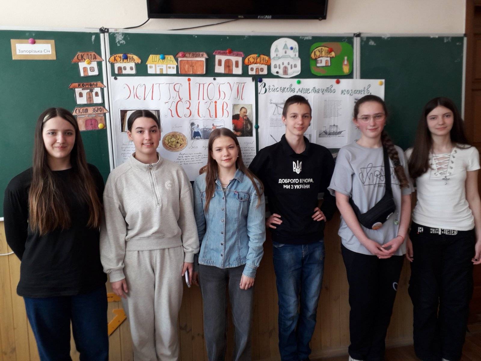 440410069_968027318191538_6533447066231119596_n