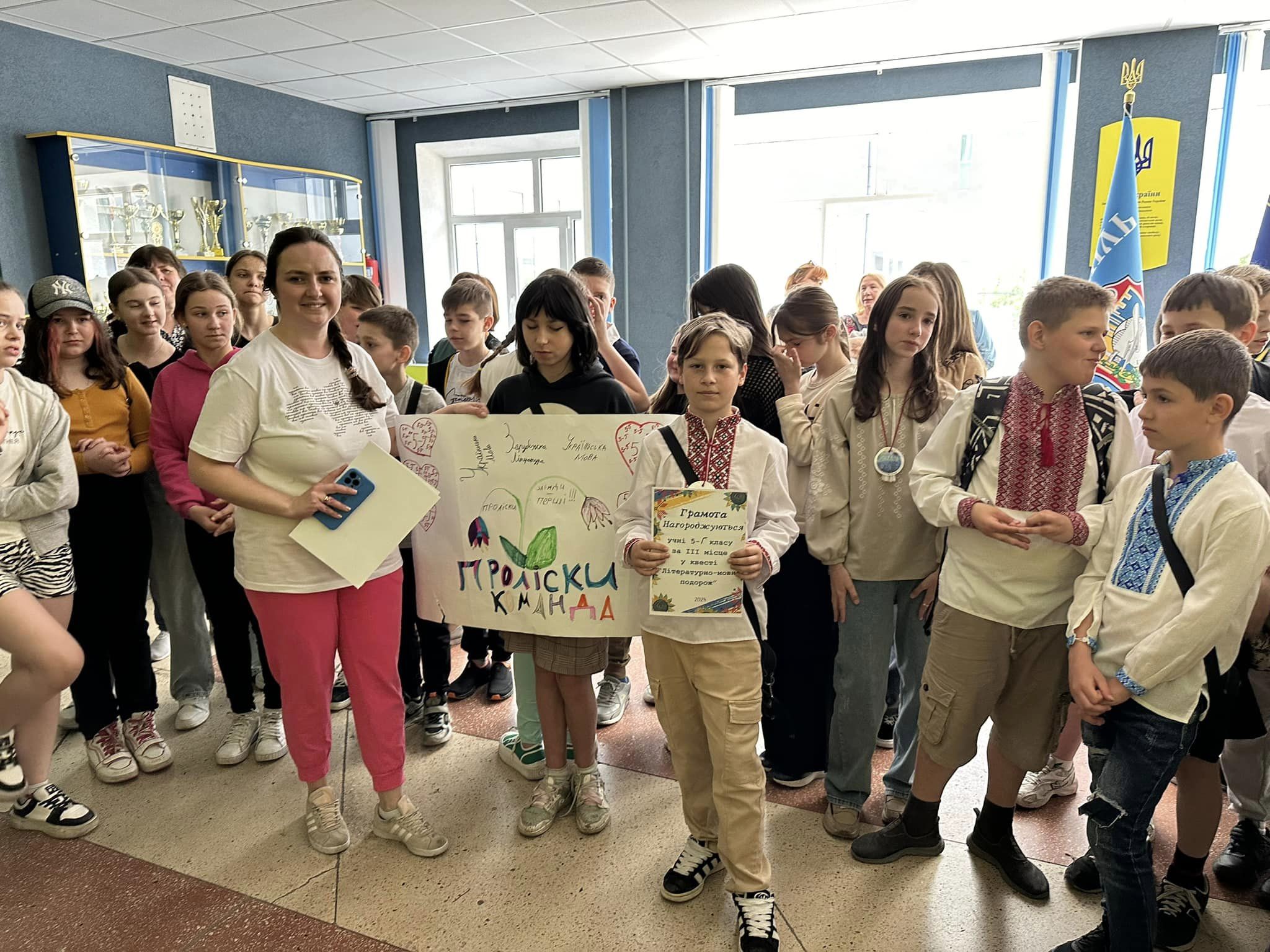 440410442_3613106072286240_5443003740546345115_n