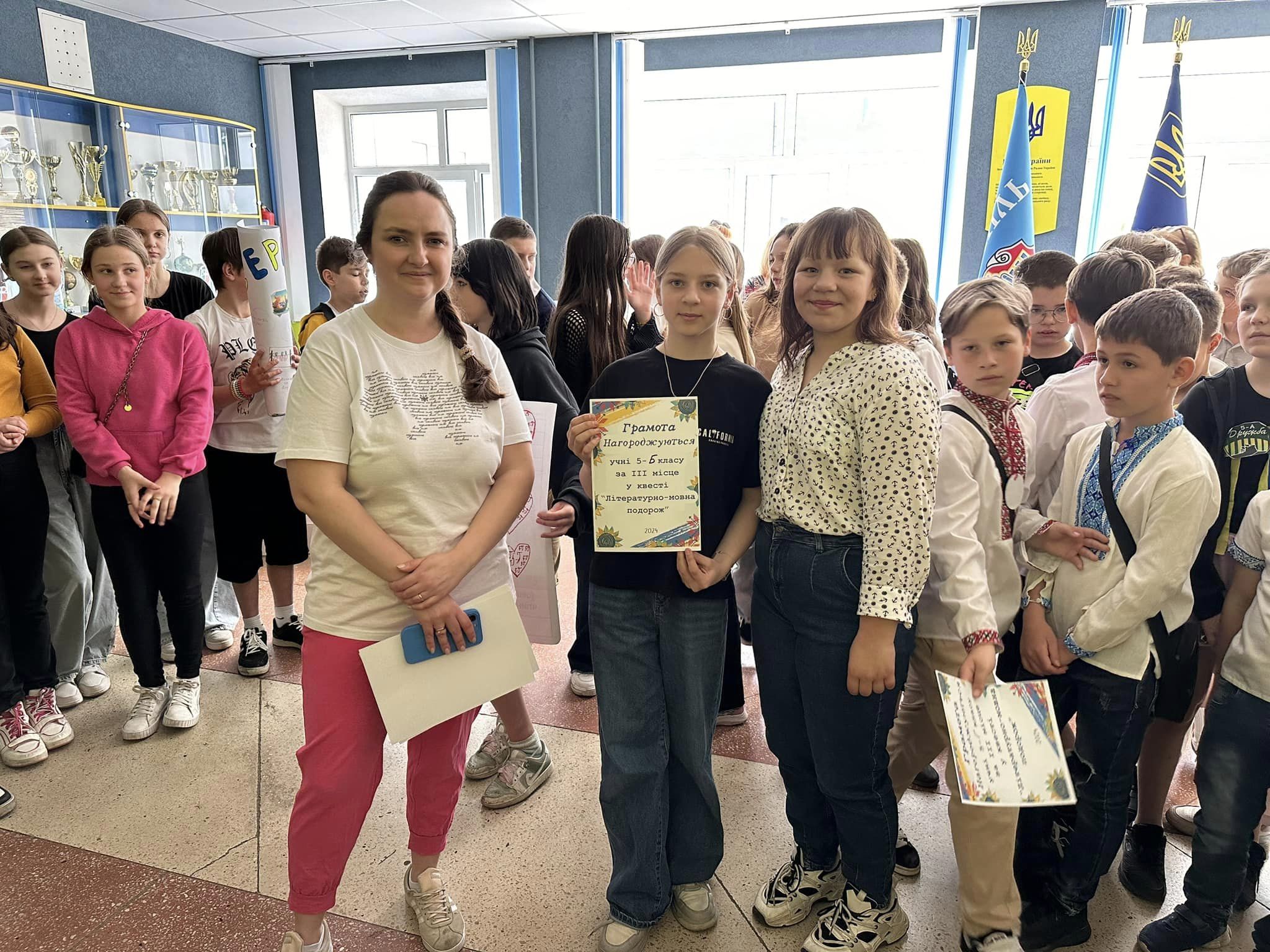 440469979_3613105938952920_2858902310077835329_n