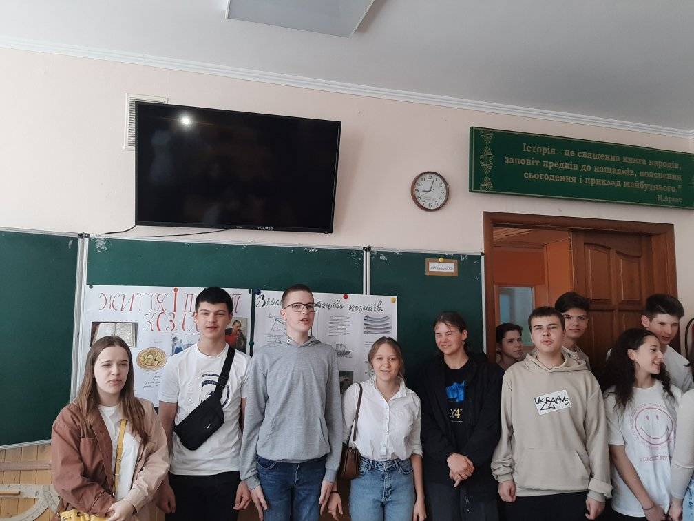 440475349_968027214858215_3346488184900238013_n