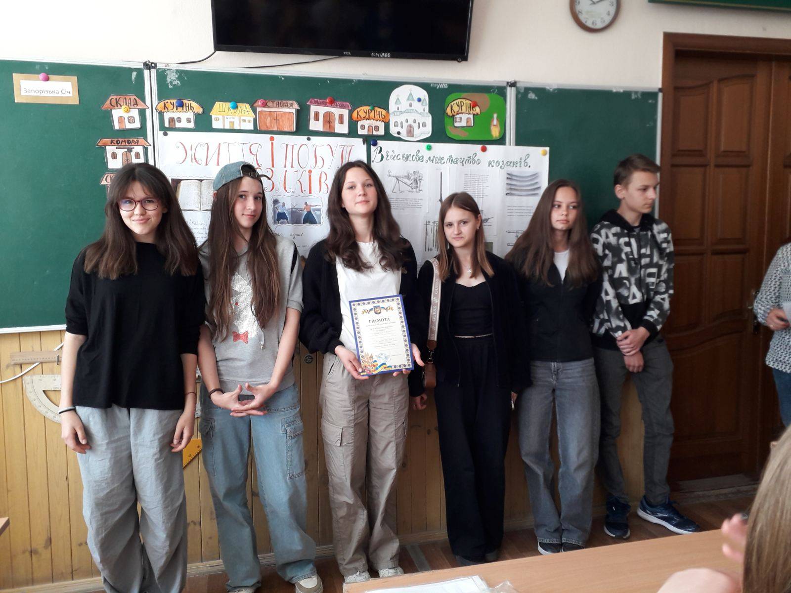 440562193_968027338191536_2756478707099727319_n