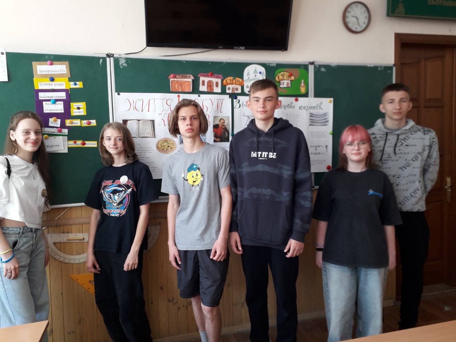 440583931_968027308191539_2010311991202531148_n