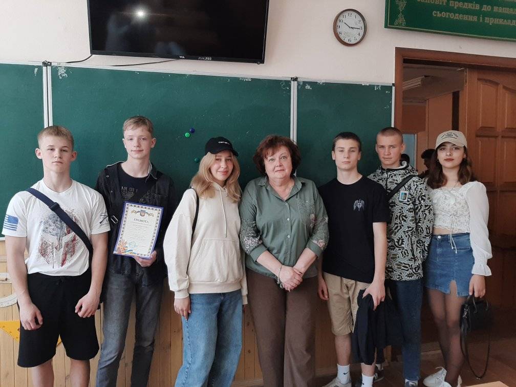 440755469_968027234858213_8731577326831327878_n