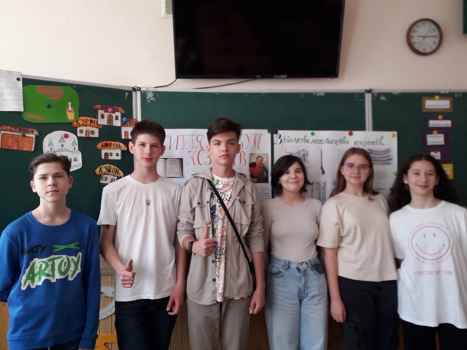 440783292_968027288191541_8464744328911126479_n