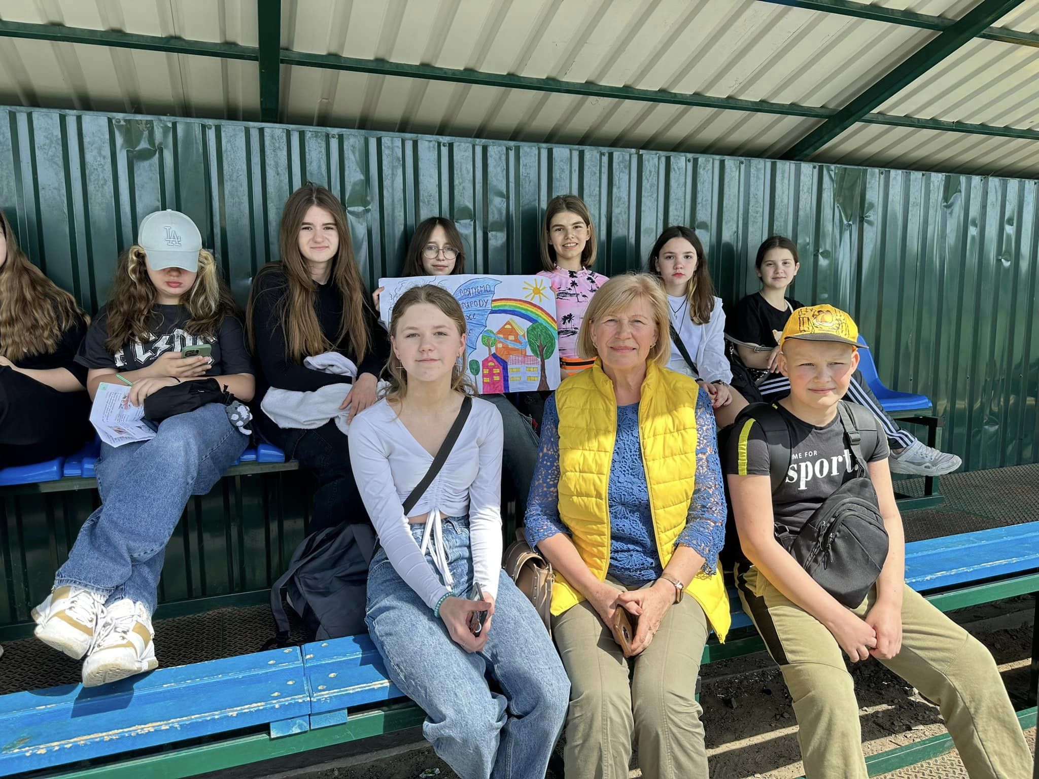 440853655_3595971573949969_8521359813002178888_n