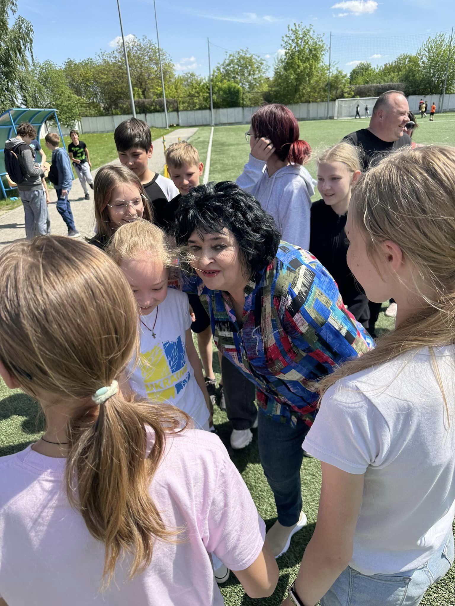 440877731_3595971413949985_1907194216224668196_n