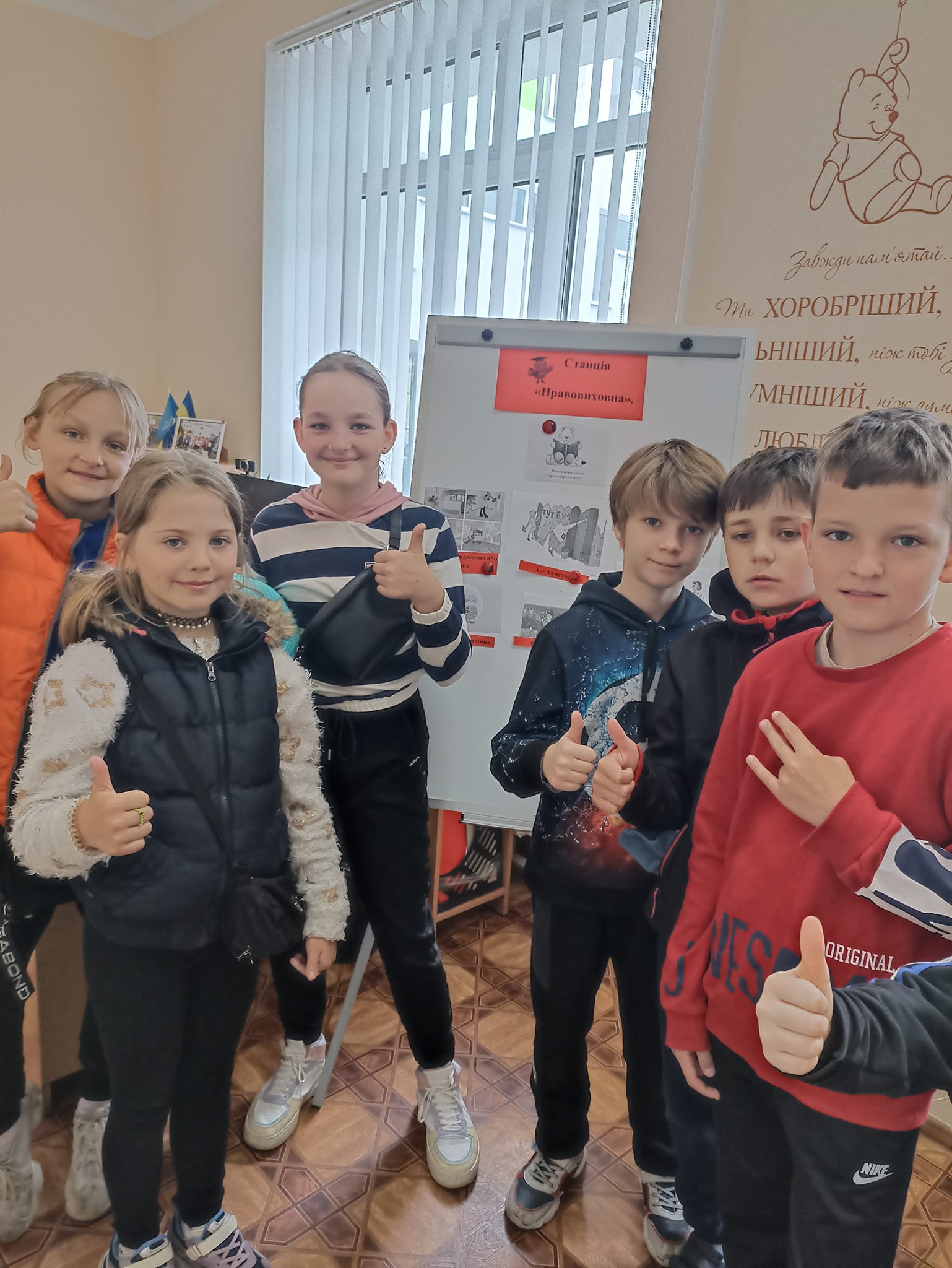 440887532_1392145971468706_906326042374789965_n